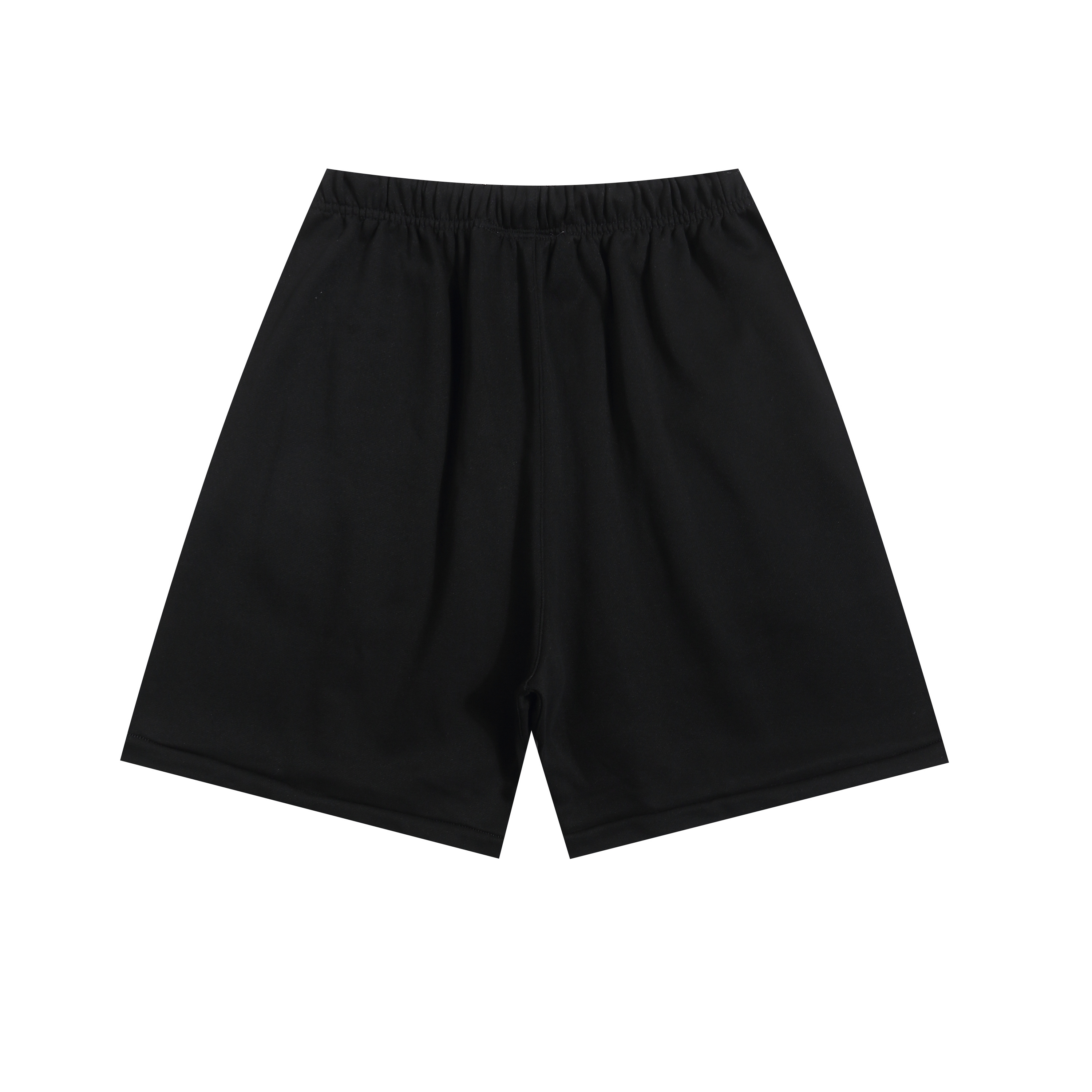 FOG Essentials Shorts Pants K239