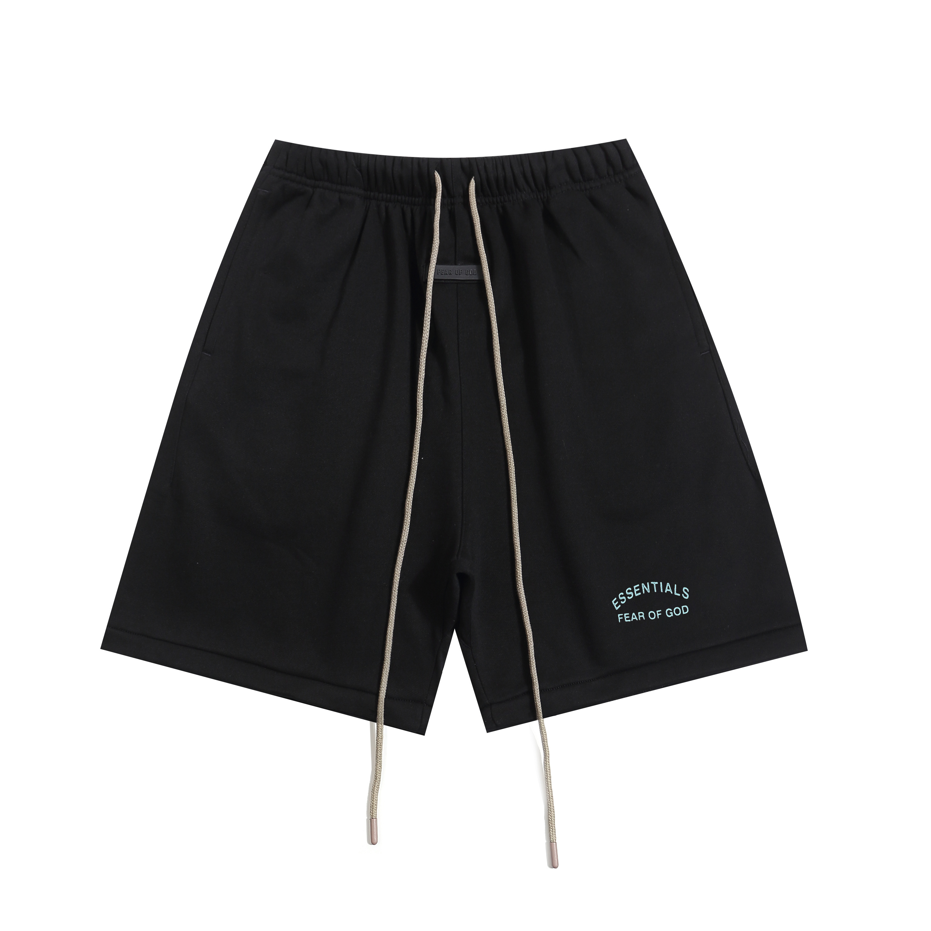 FOG Essentials Shorts Pants K239