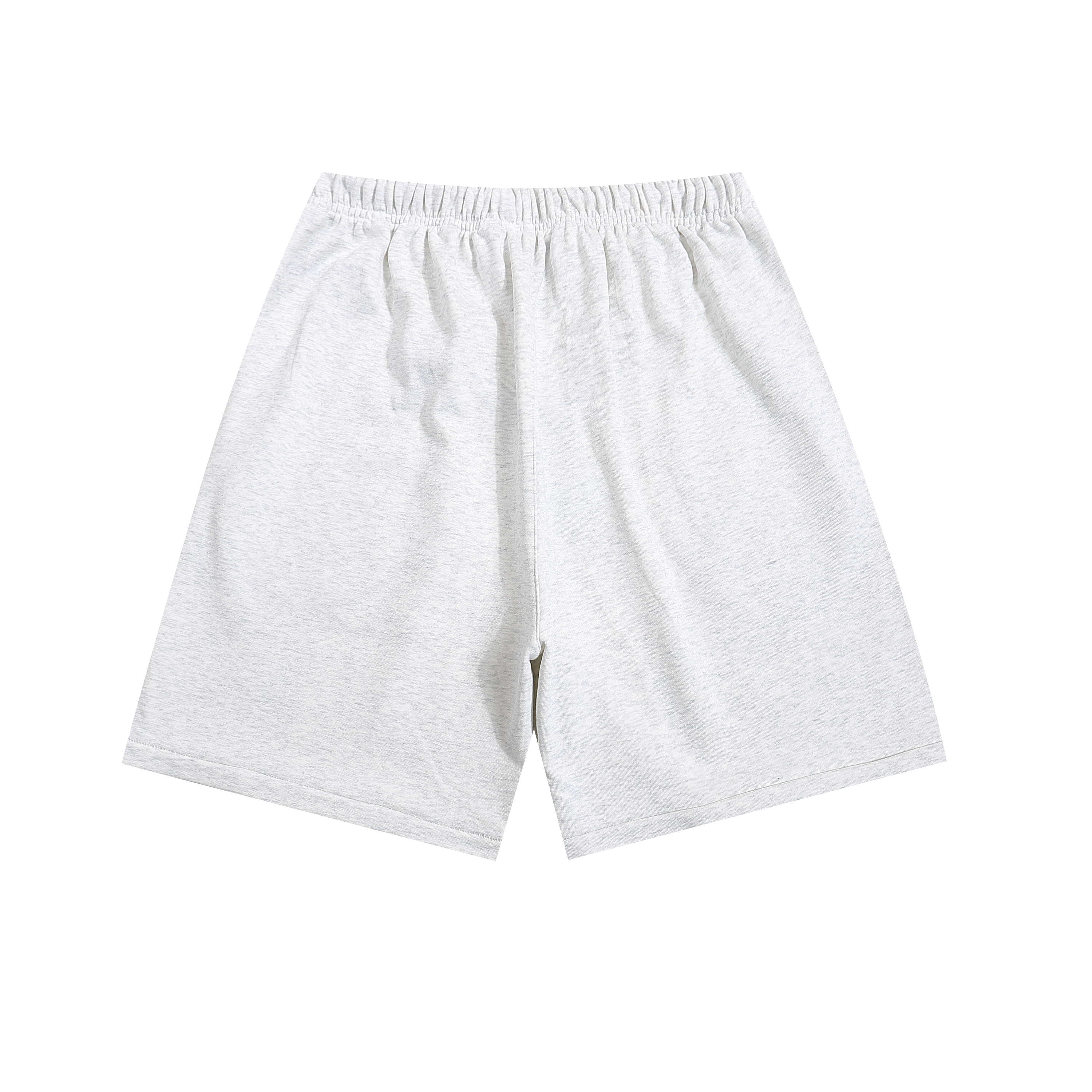 FOG Essentials Shorts Pants K239