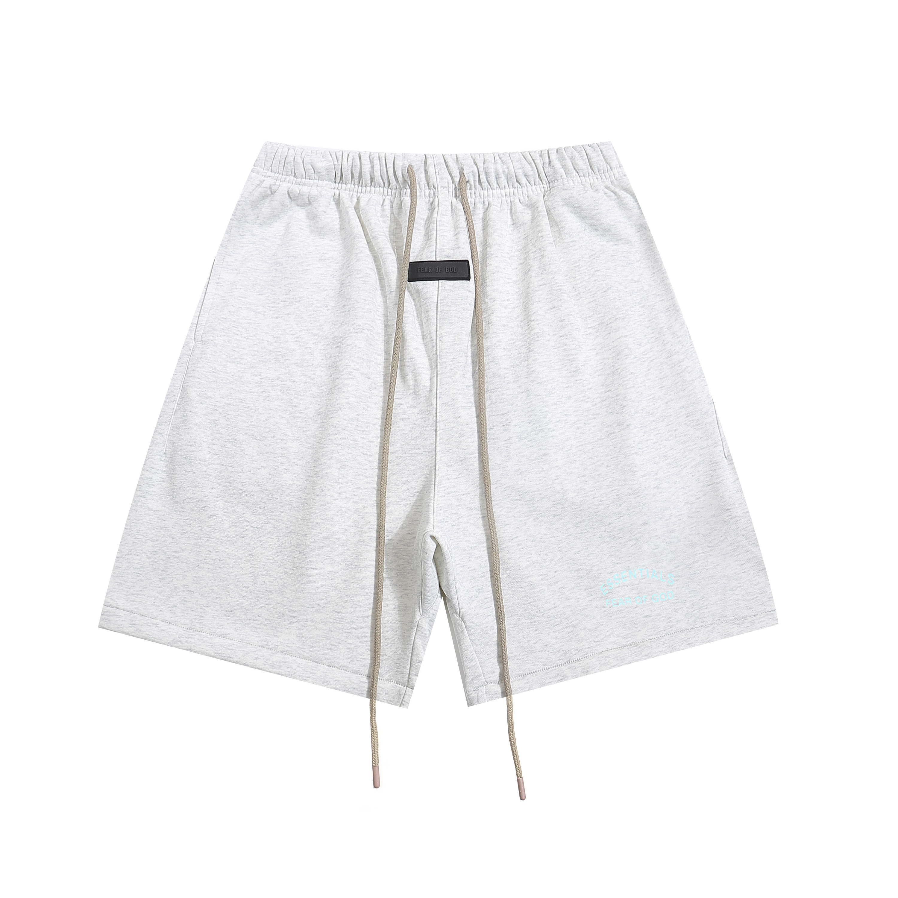 FOG Essentials Shorts Pants K239