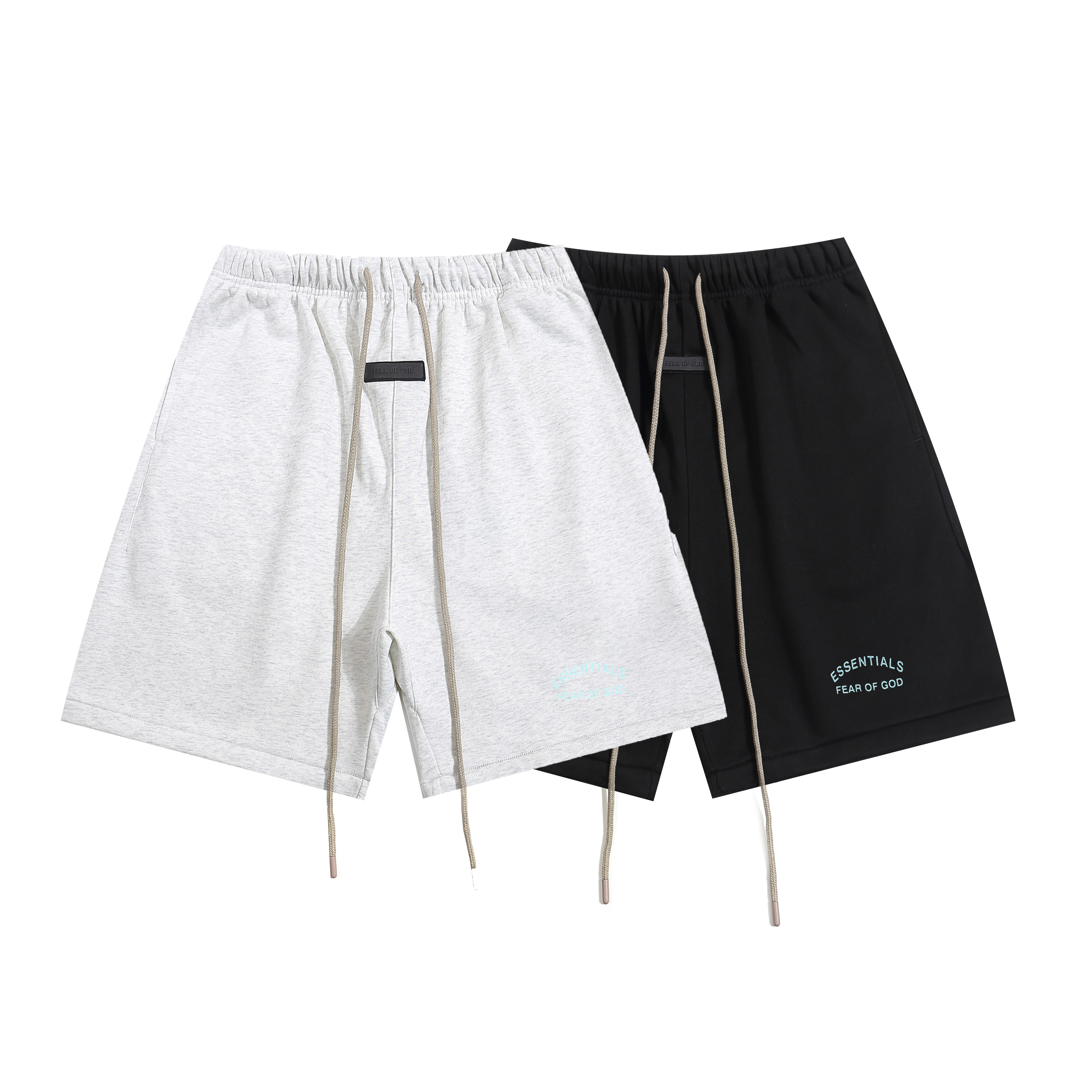 FOG Essentials Shorts Pants K239