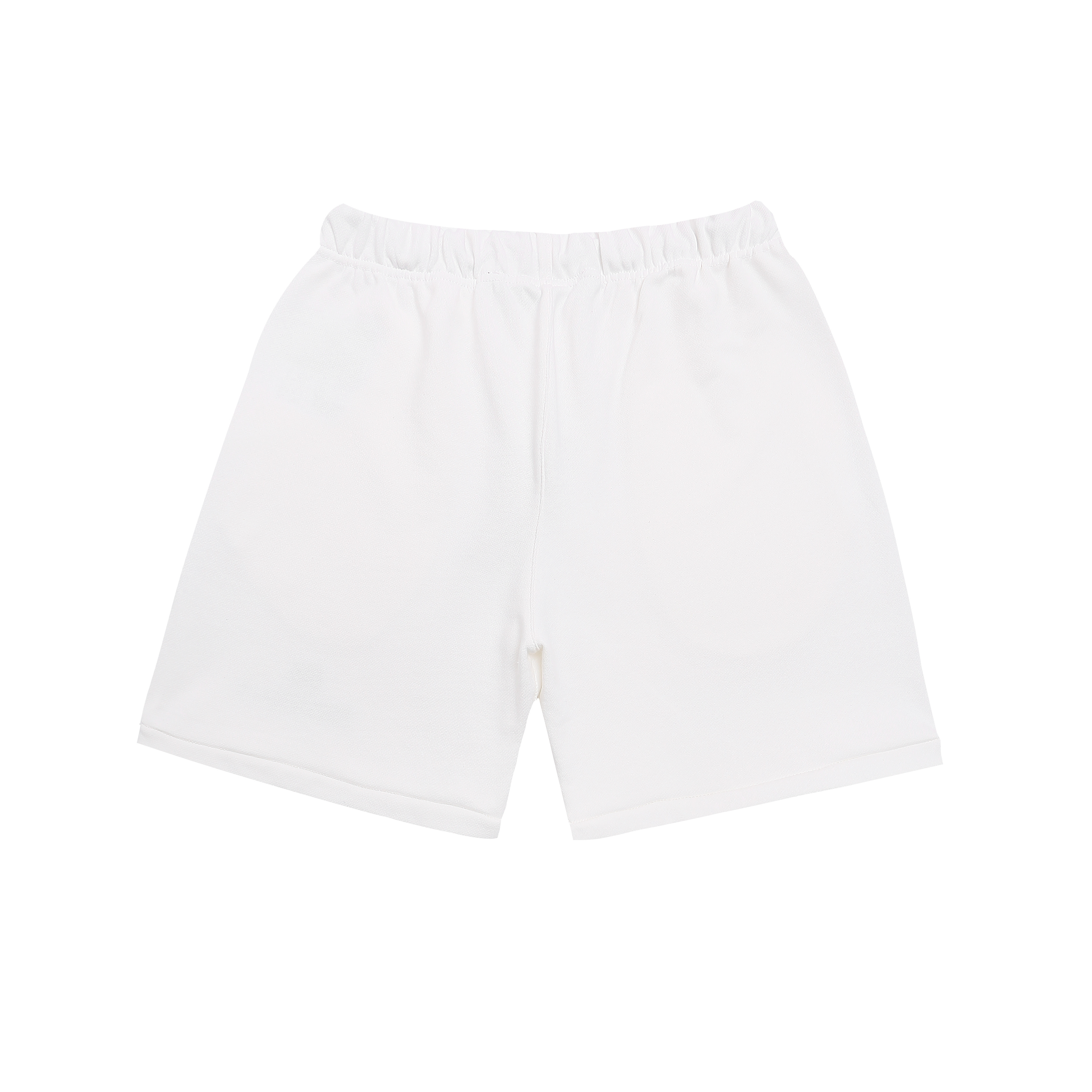 FOG Essentials Shorts Pants K251