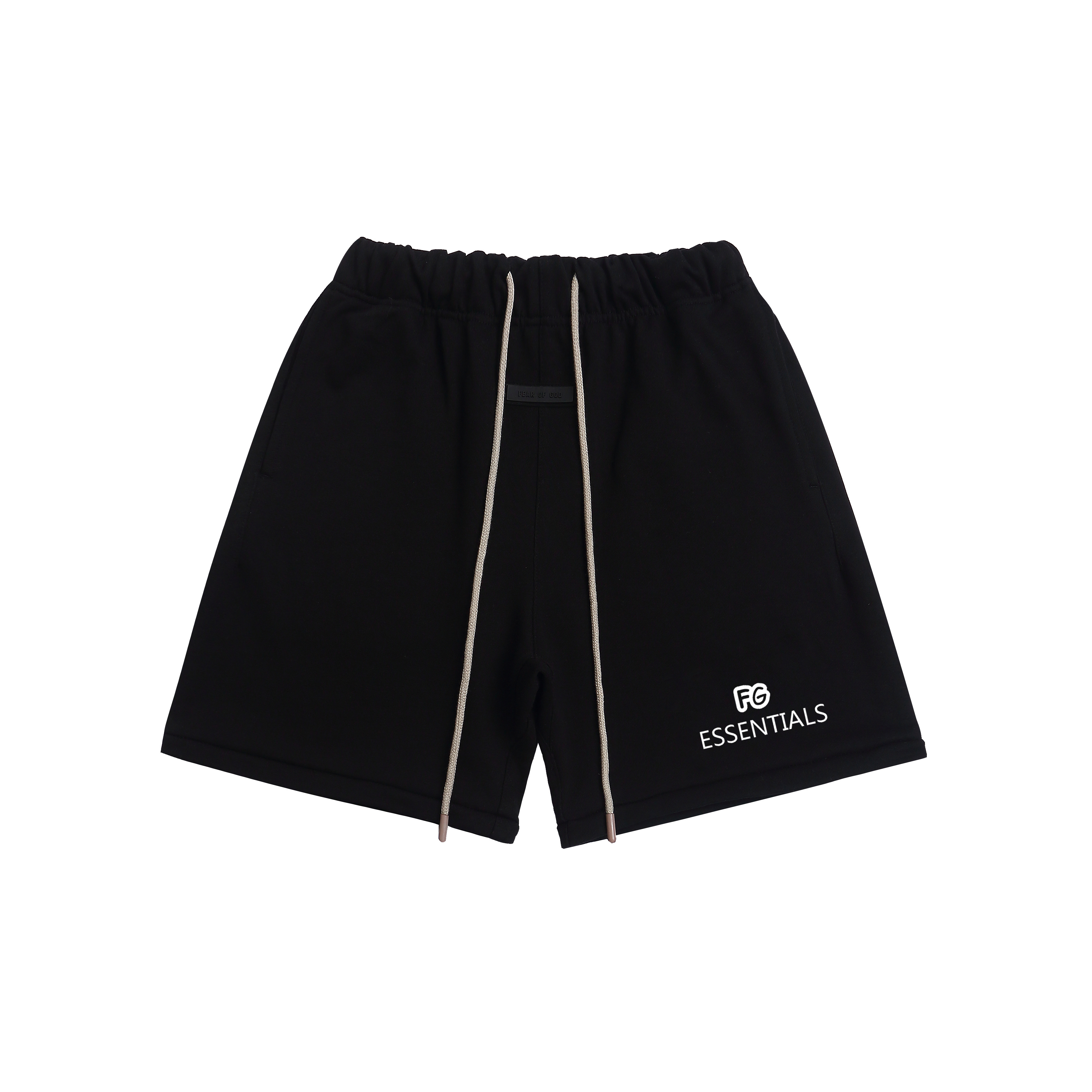 FOG Essentials Shorts Pants K251