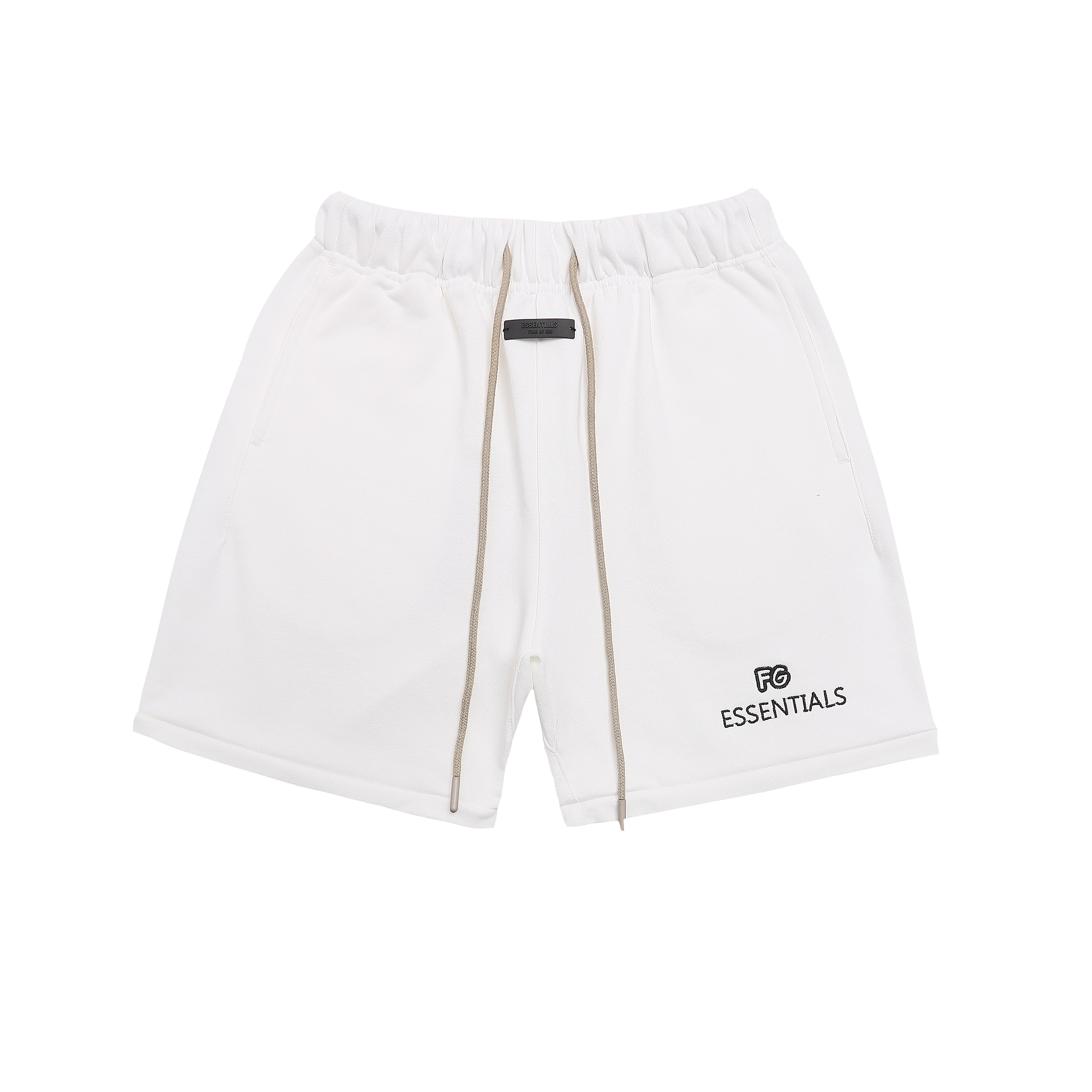 FOG Essentials Shorts Pants K251