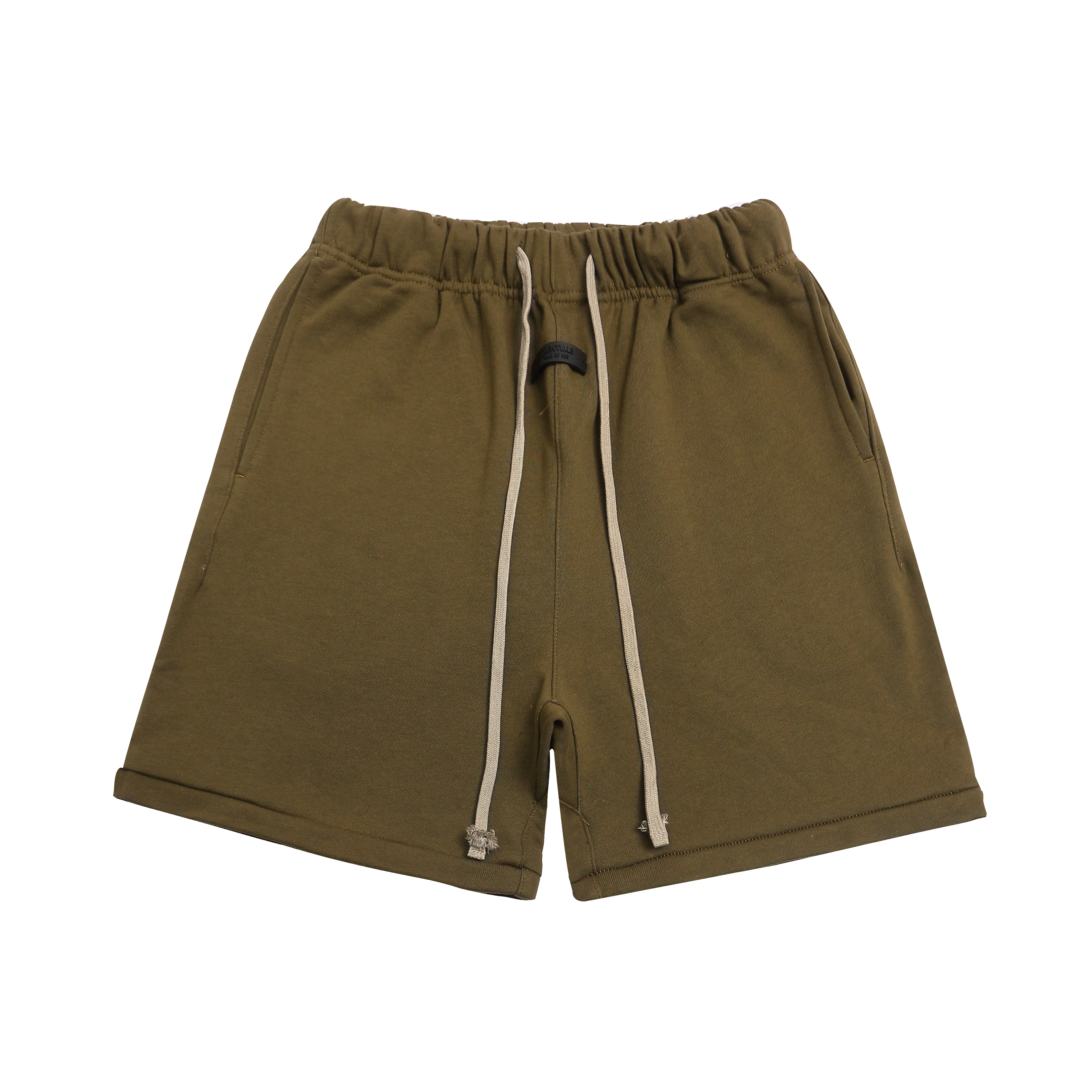 FOG Essentials Shorts Pants K252