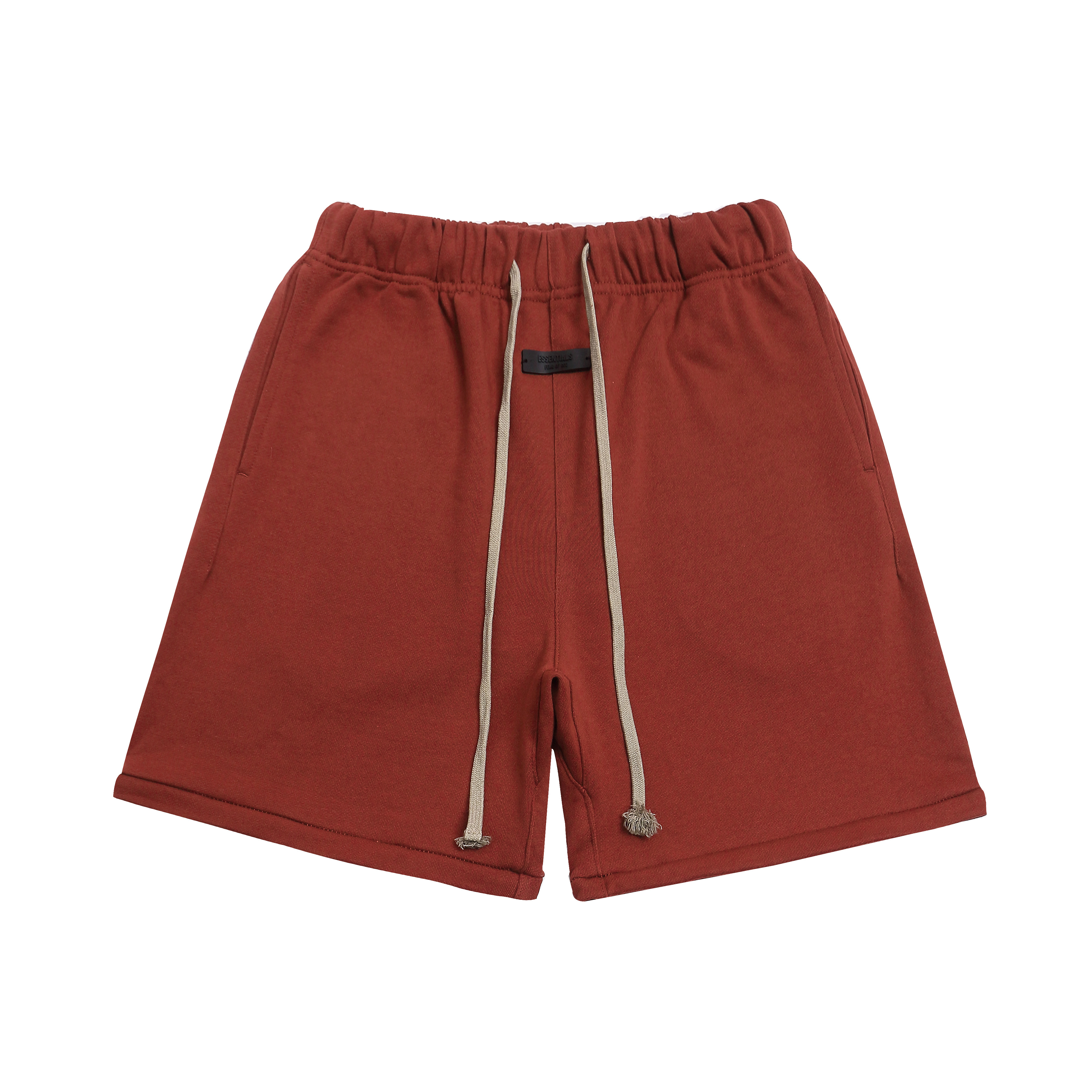 FOG Essentials Shorts Pants K252