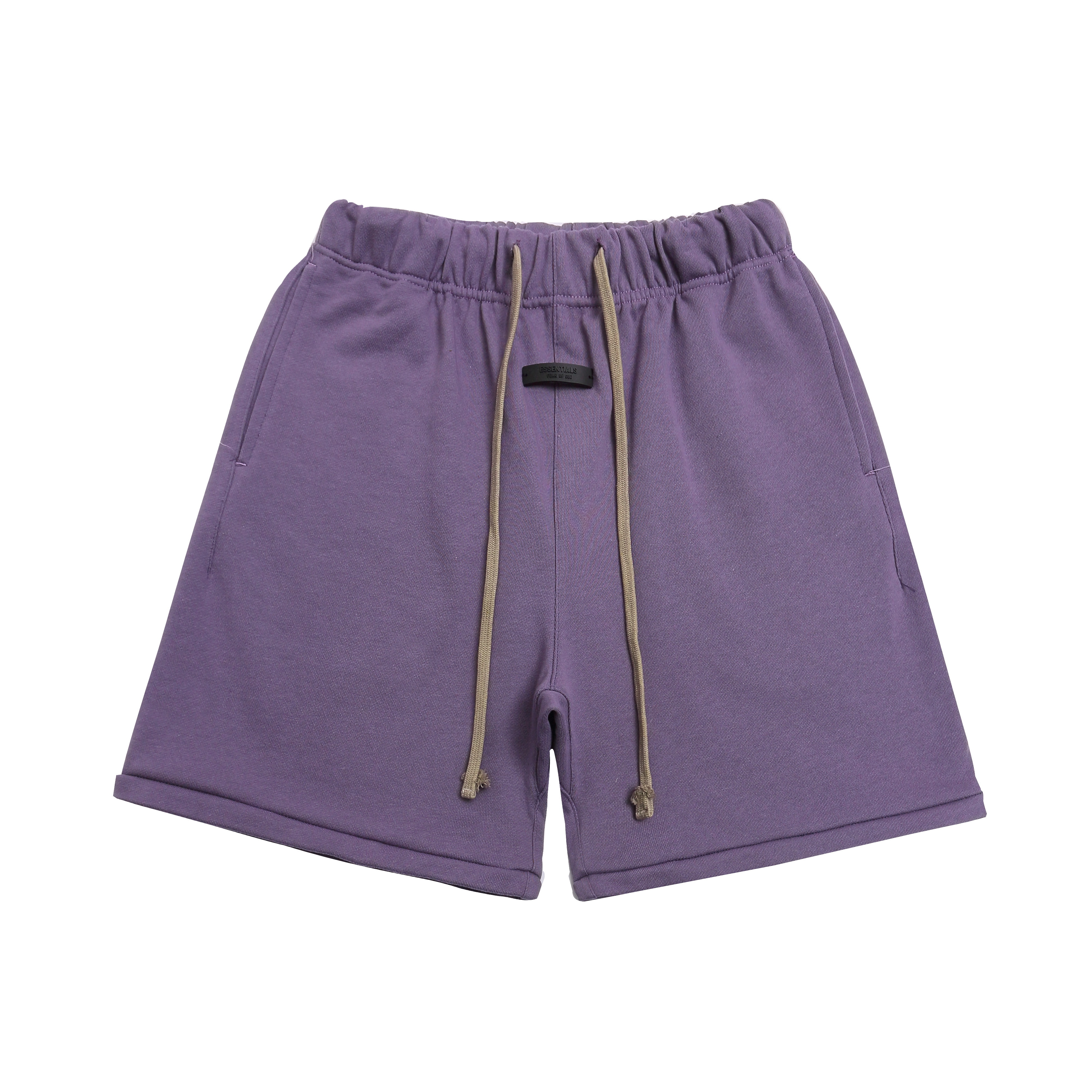 FOG Essentials Shorts Pants K252