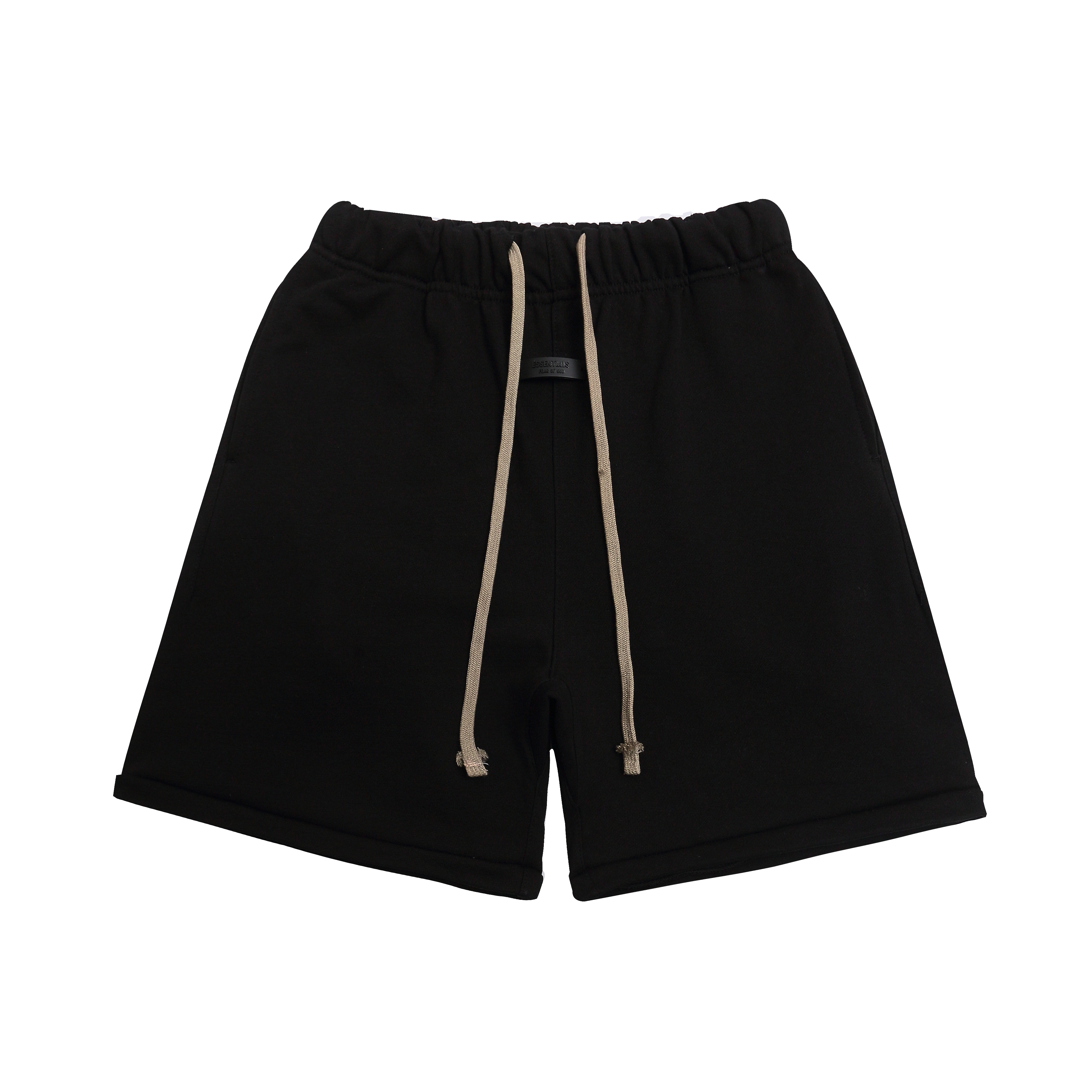 FOG Essentials Shorts Pants K252