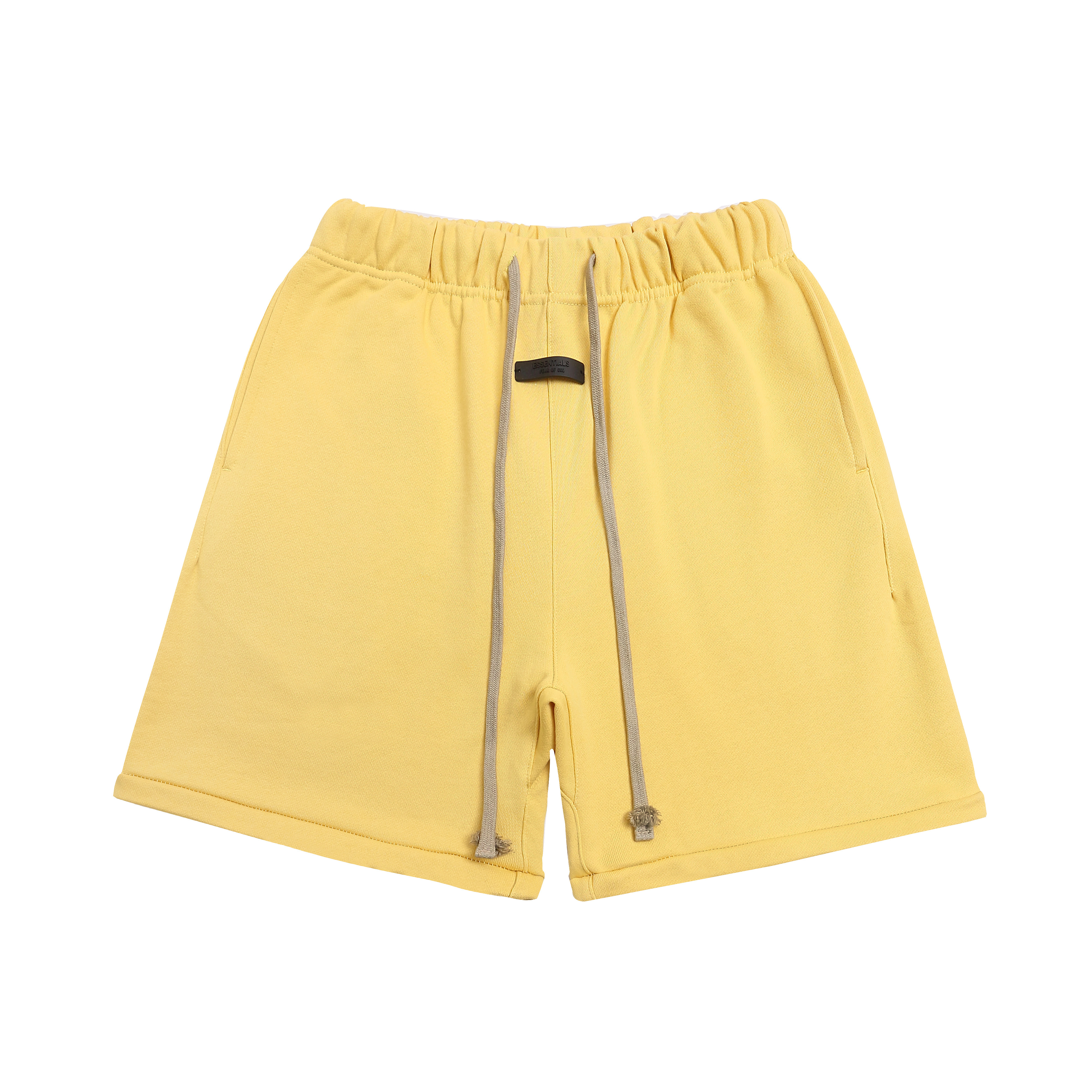 FOG Essentials Shorts Pants K252