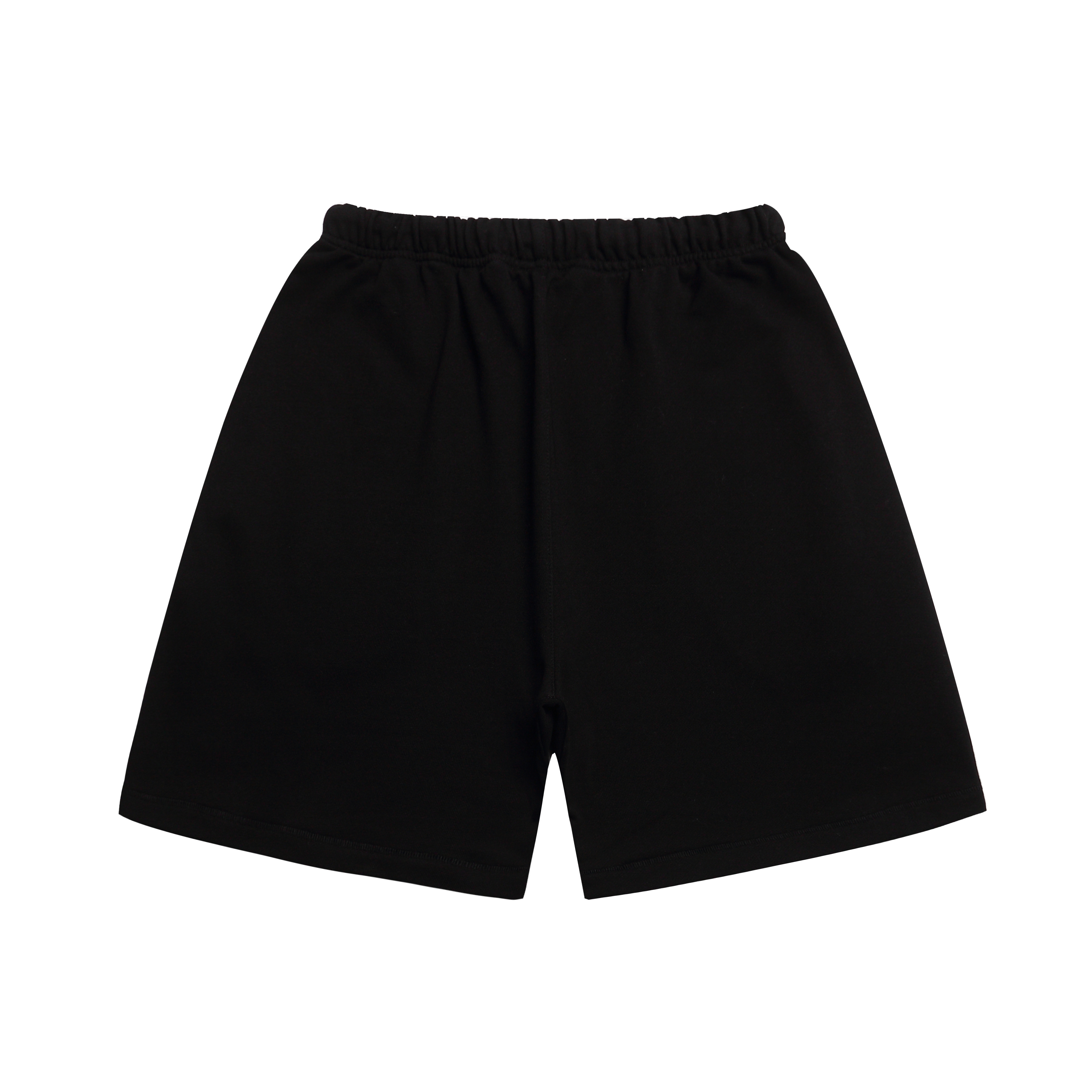 FOG Essentials Shorts Pants K255