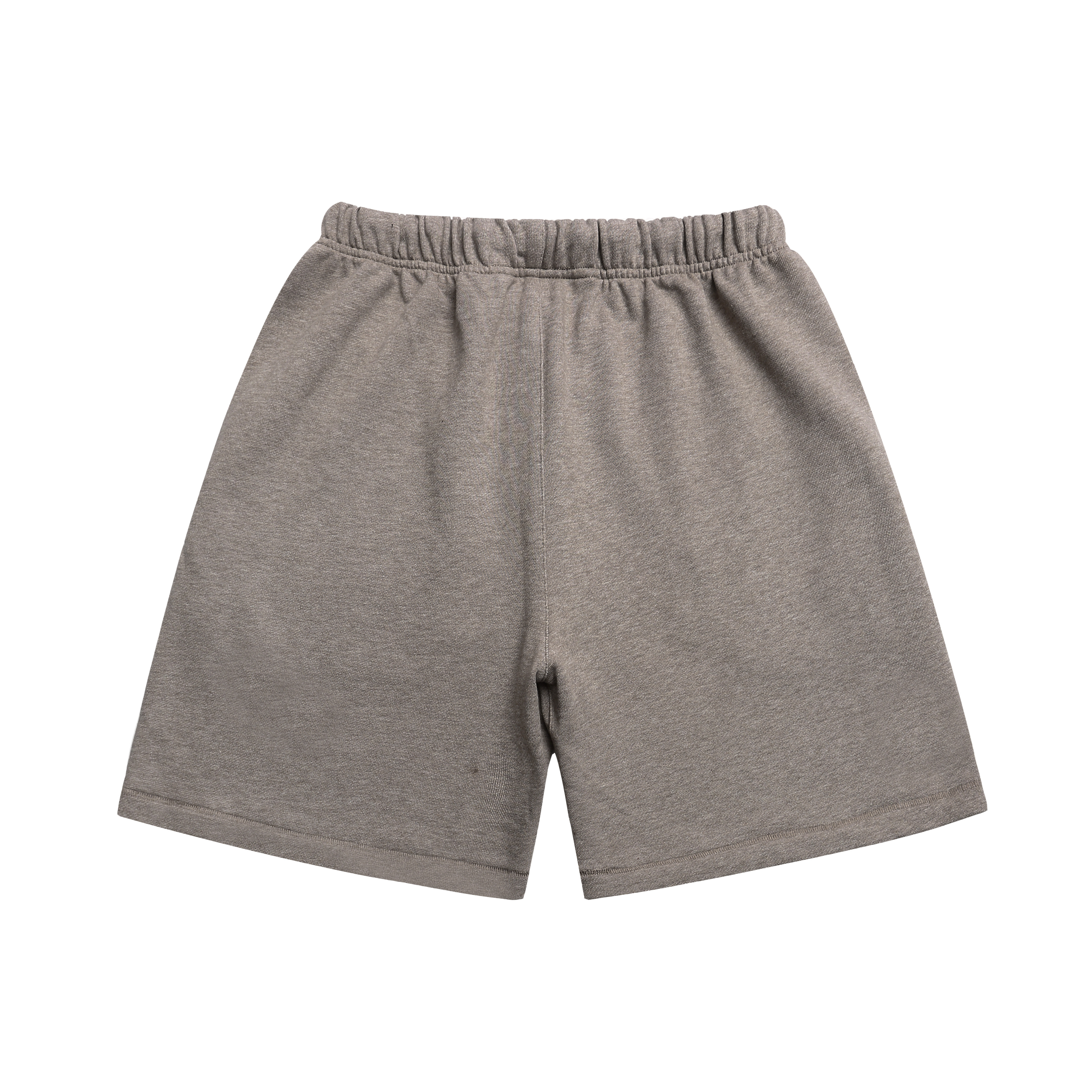 FOG Essentials Shorts Pants K255