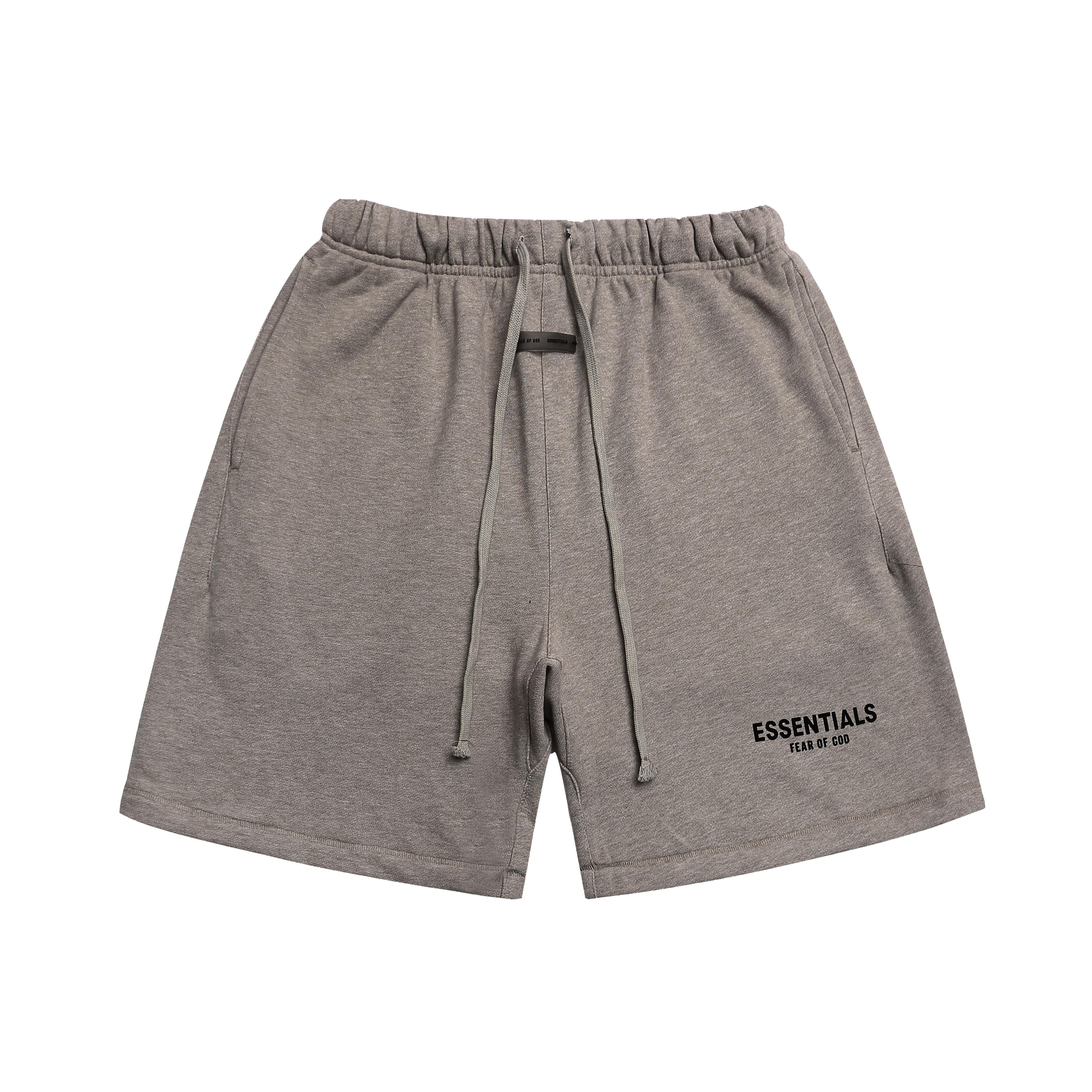 FOG Essentials Shorts Pants K255