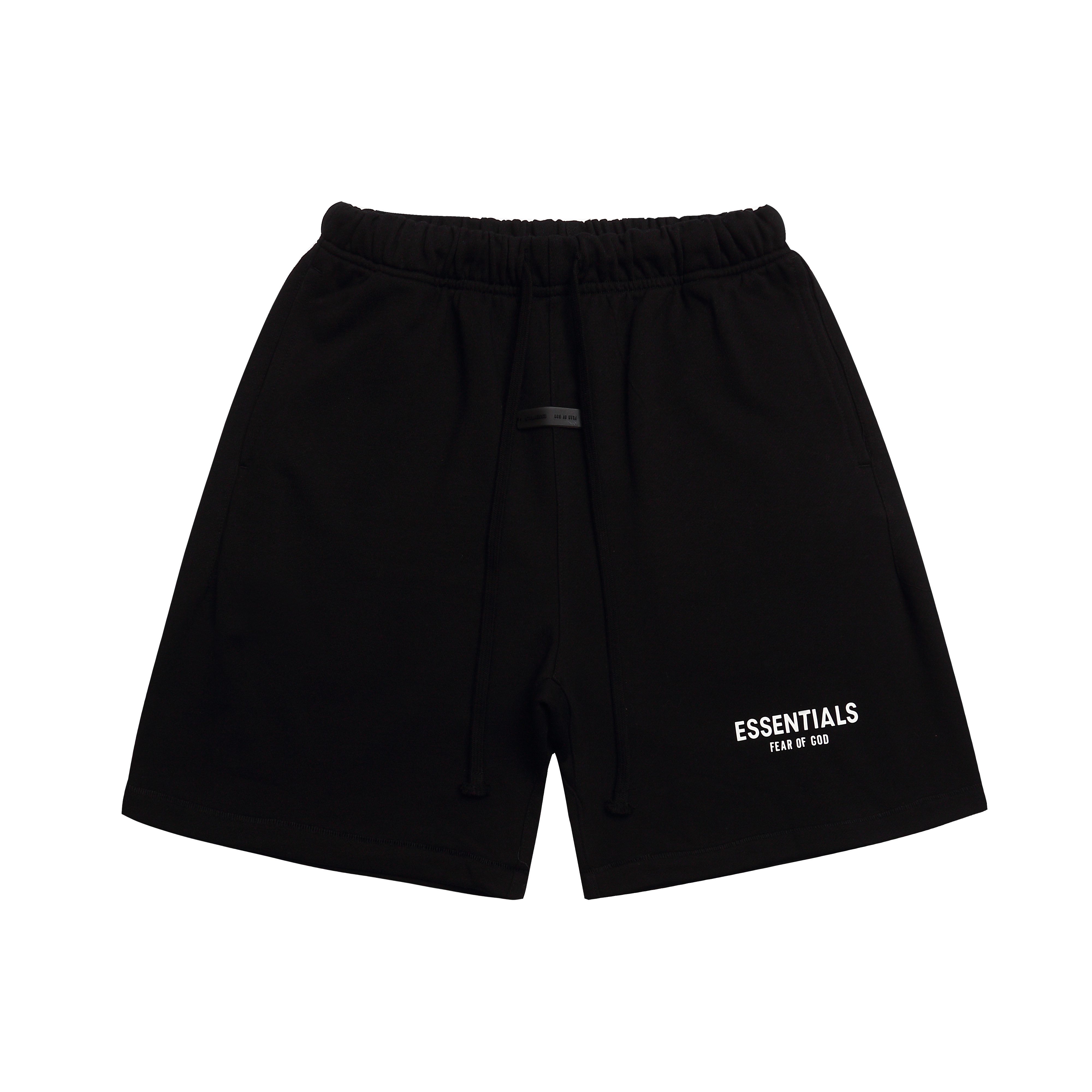 FOG Essentials Shorts Pants K255