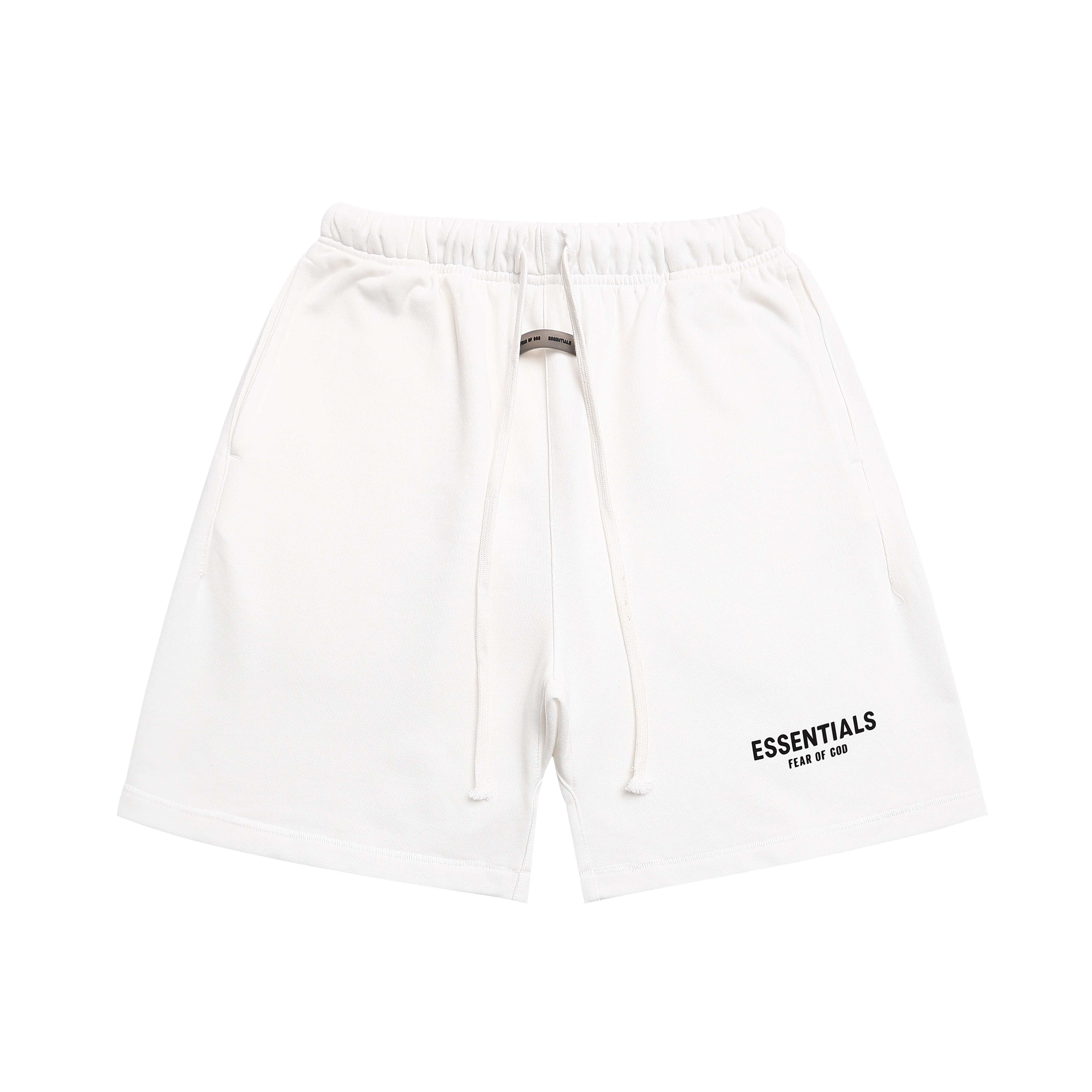 FOG Essentials Shorts Pants K255