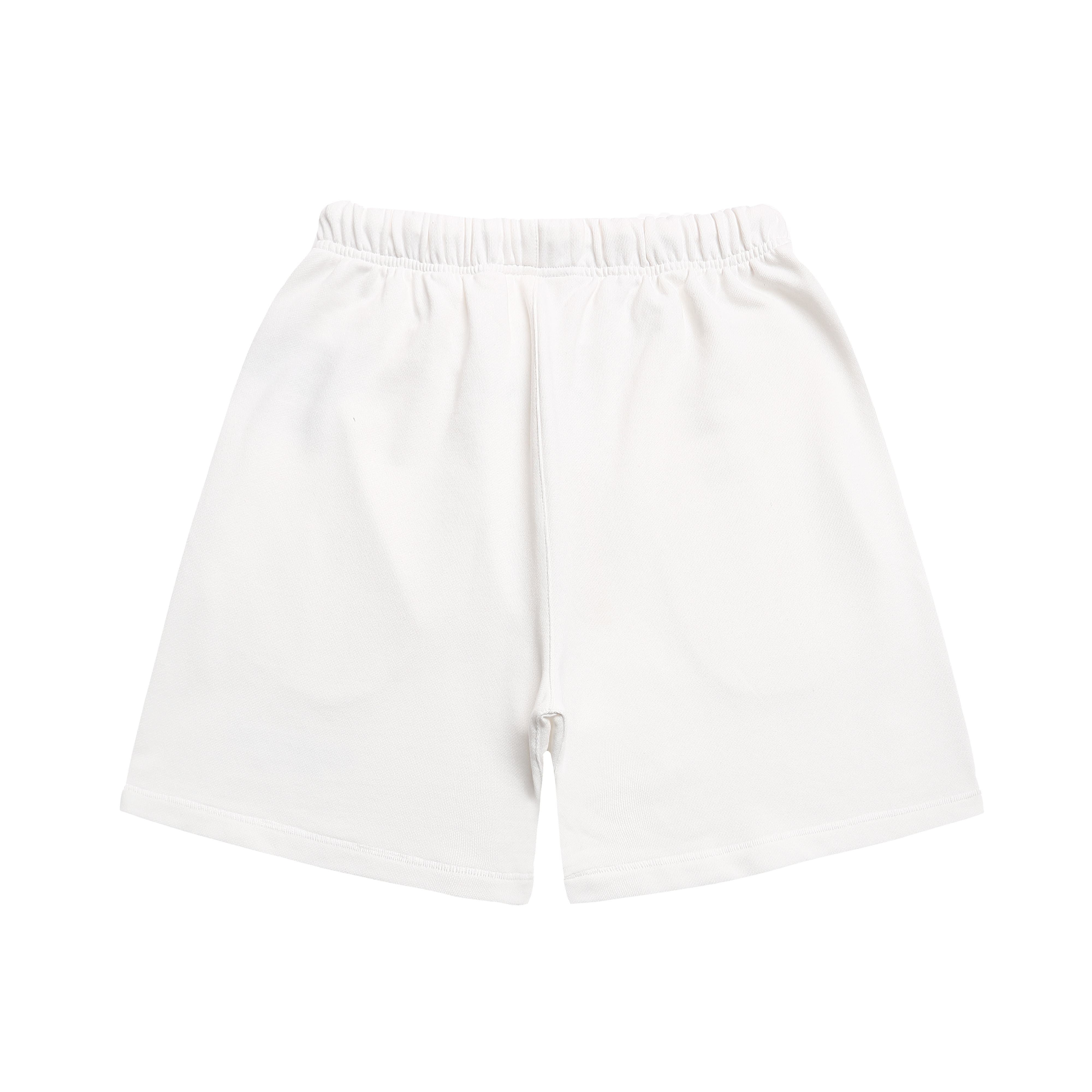 FOG Essentials Shorts Pants K255