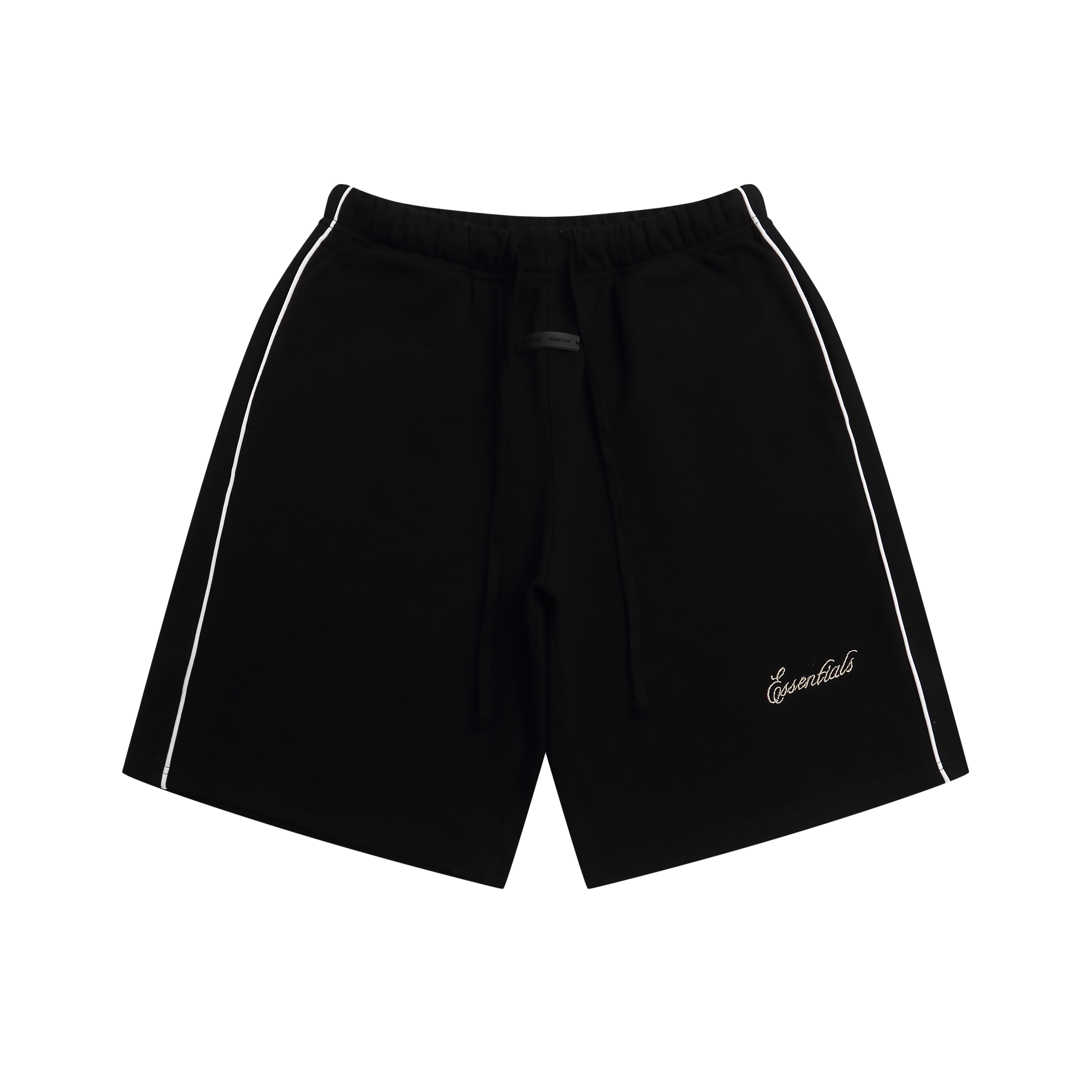 FOG Essentials Shorts Pants K256