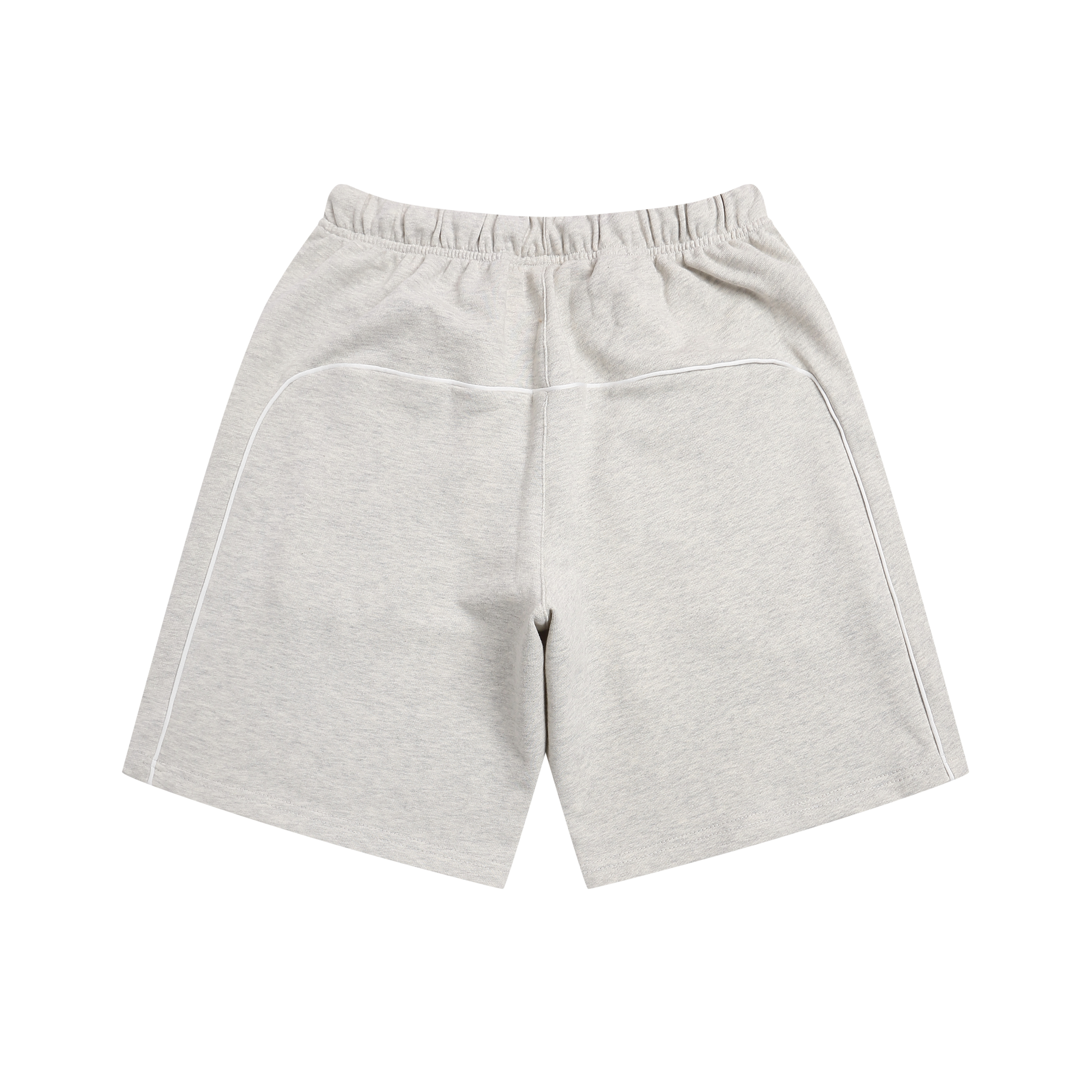 FOG Essentials Shorts Pants K256