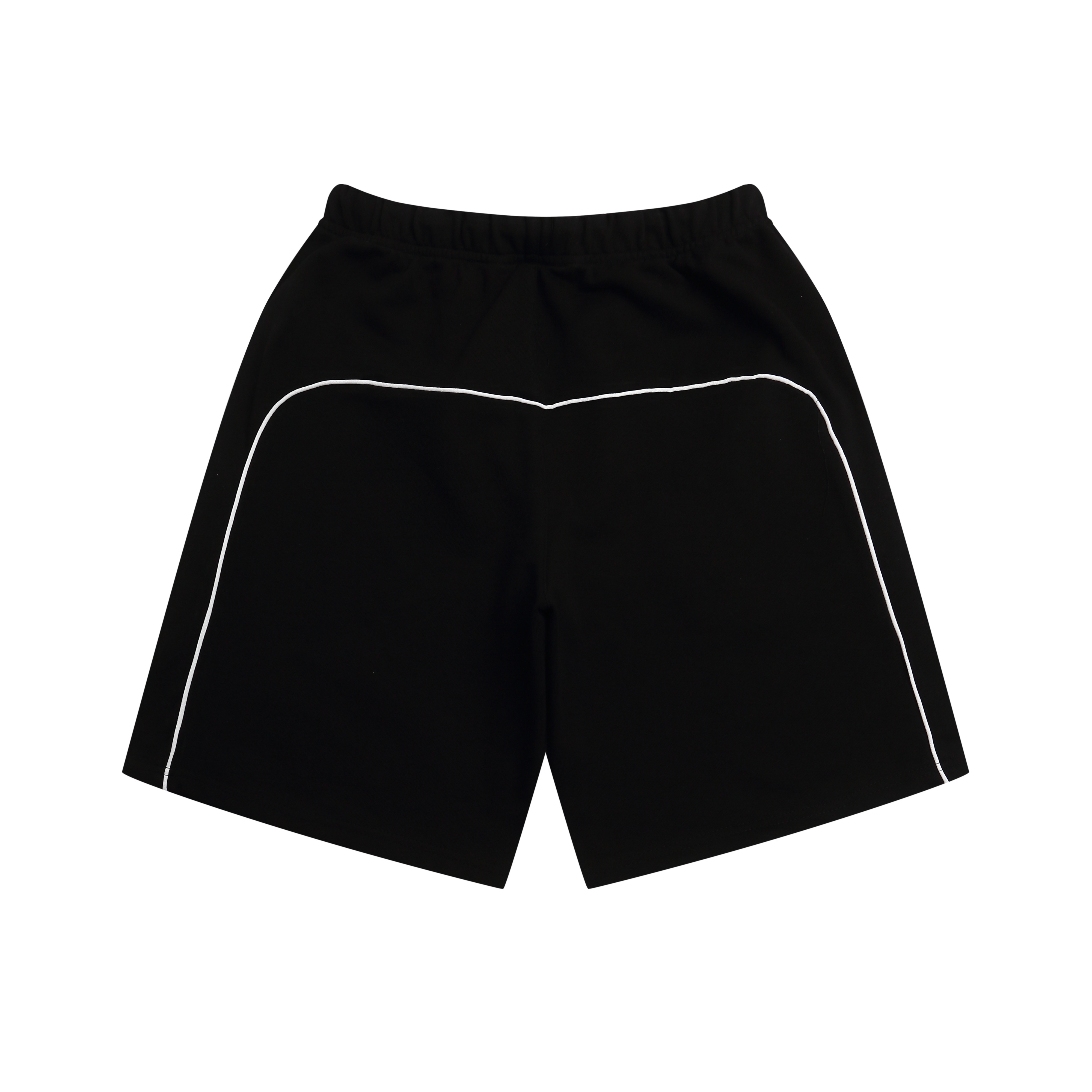 FOG Essentials Shorts Pants K256