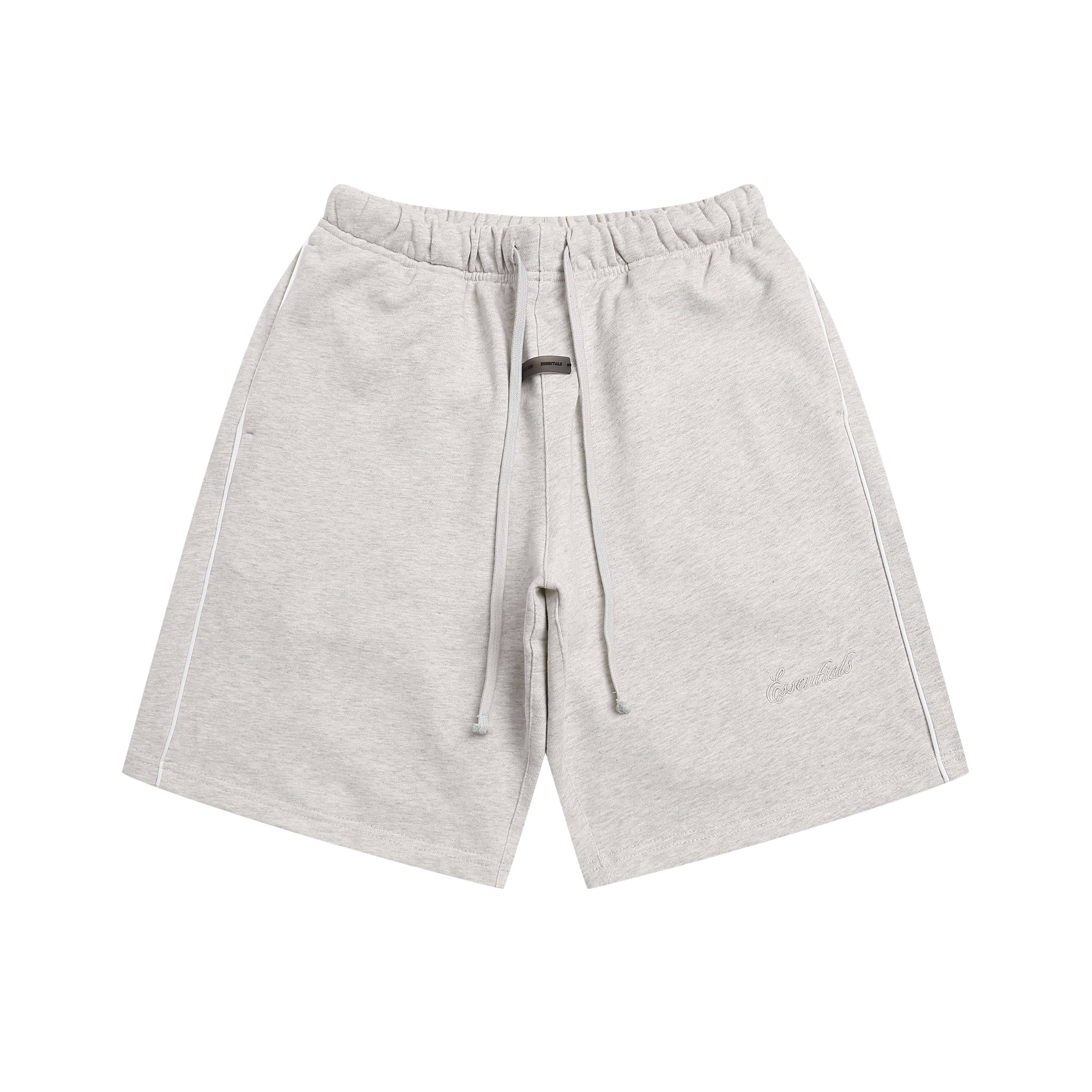 FOG Essentials Shorts Pants K256