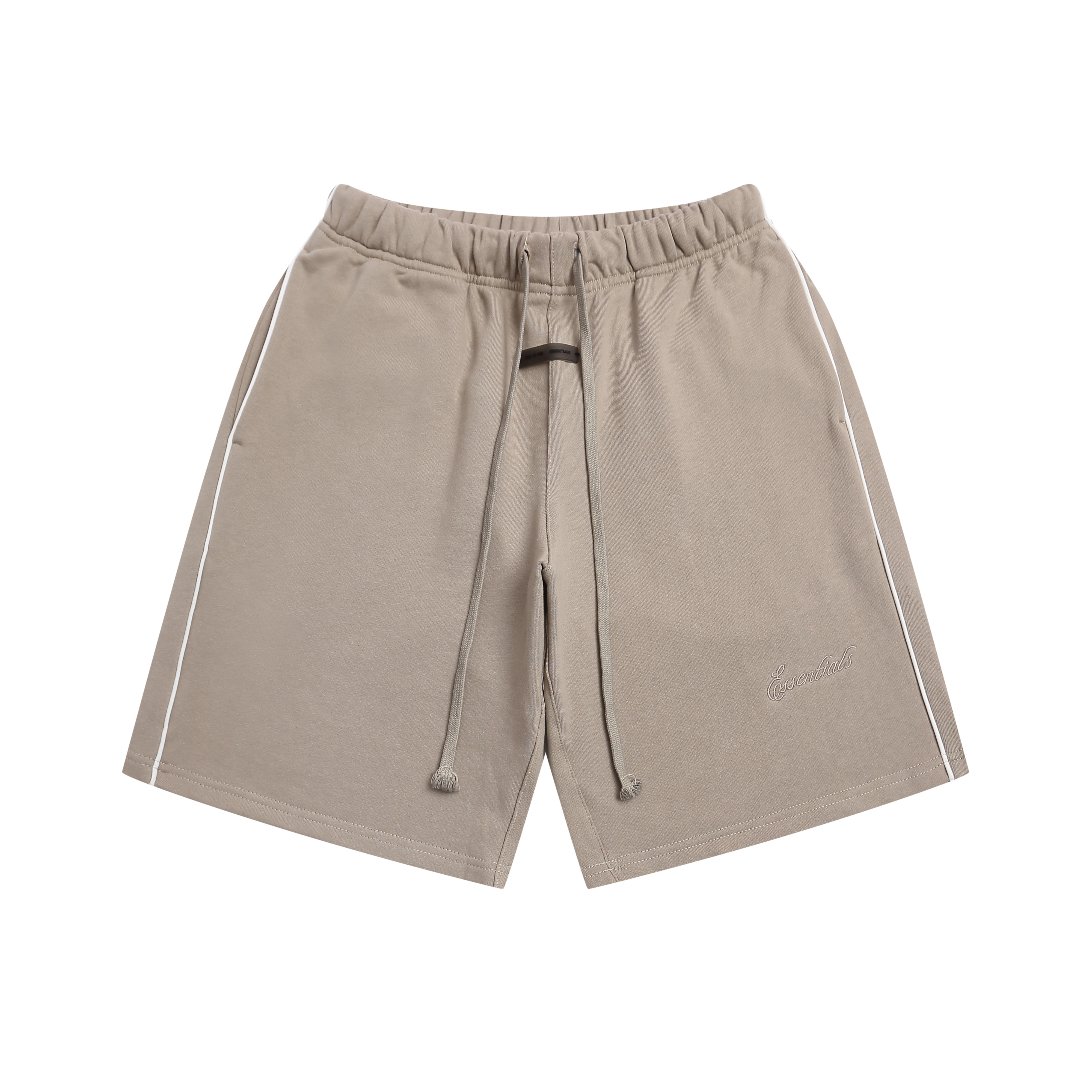 FOG Essentials Shorts Pants K256