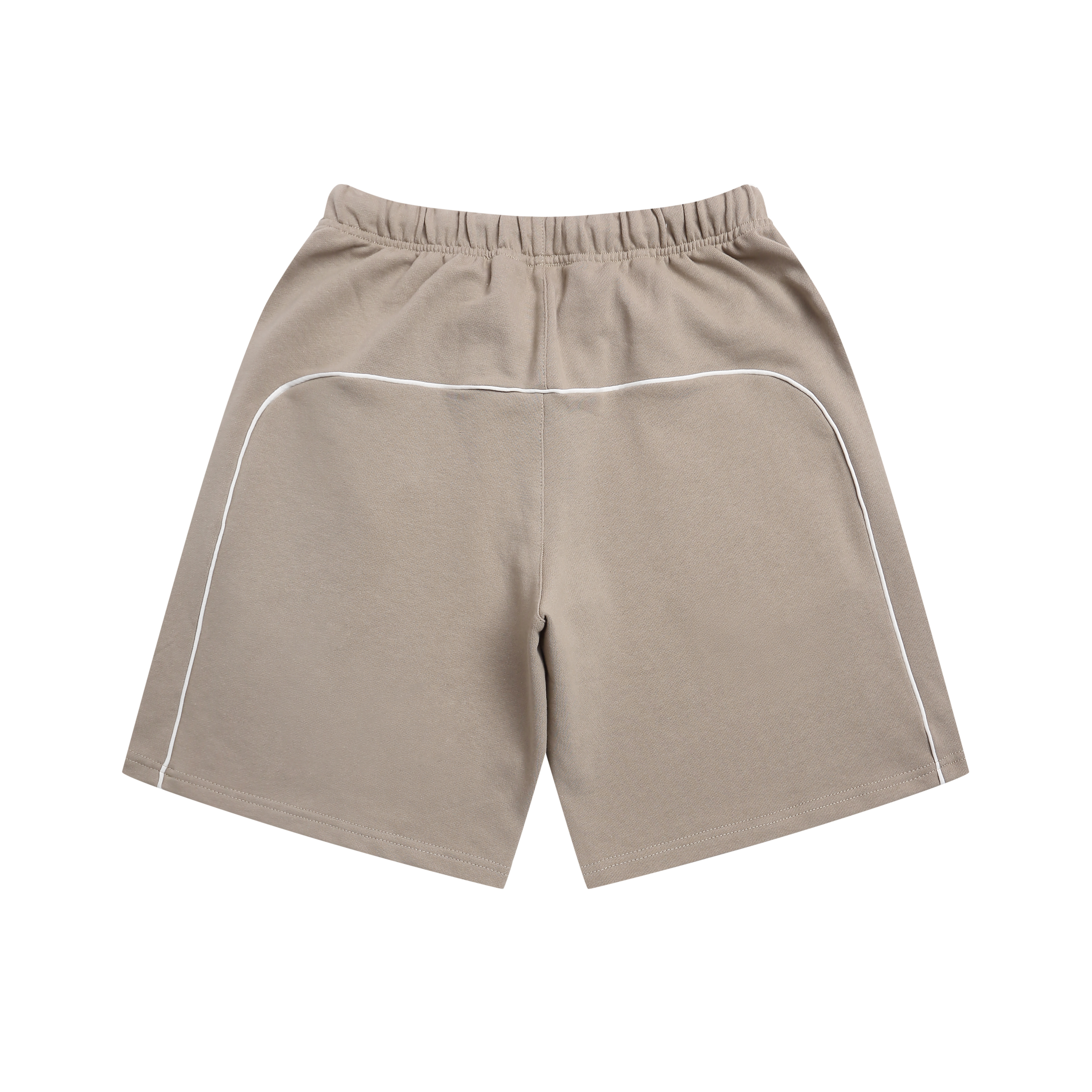 FOG Essentials Shorts Pants K256