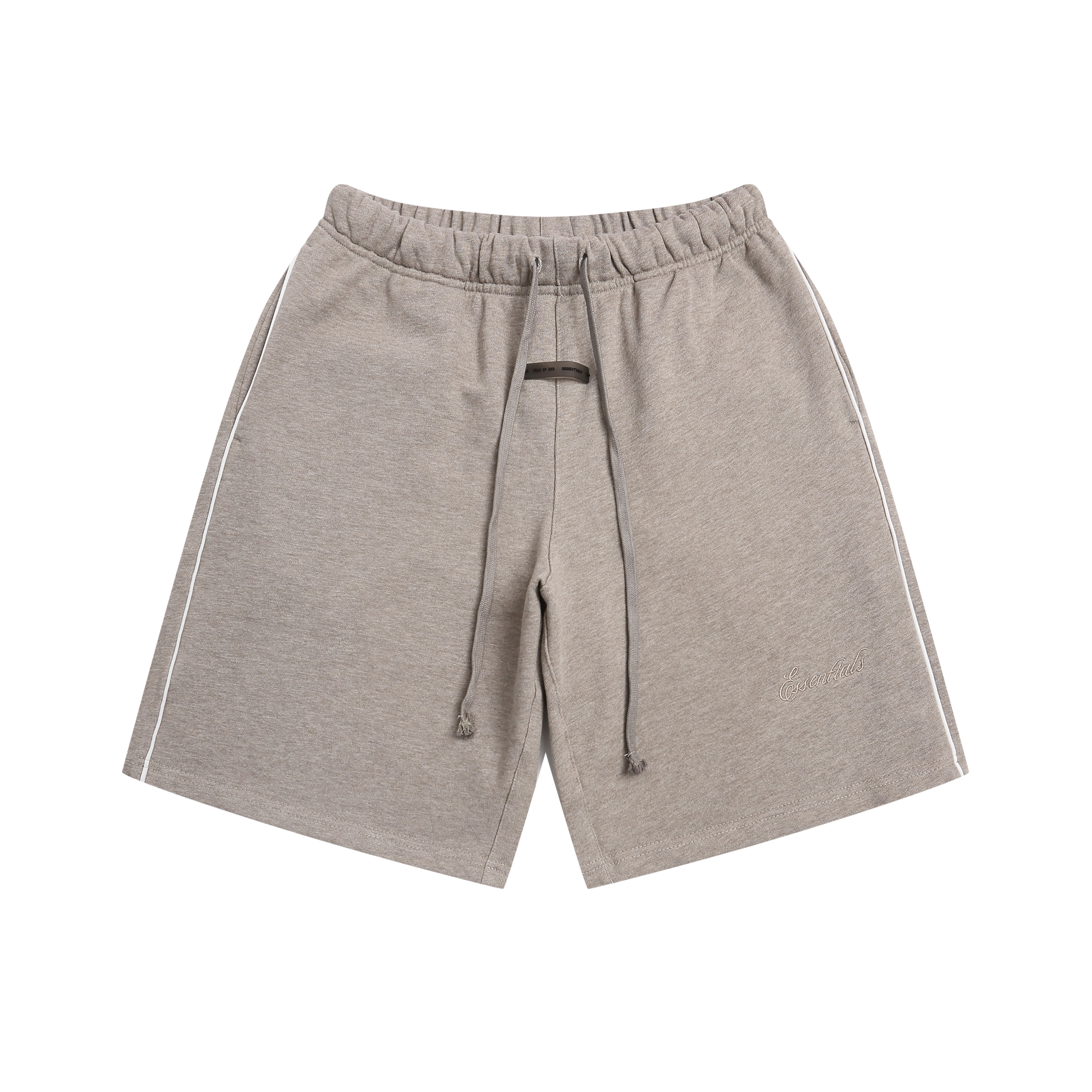 FOG Essentials Shorts Pants K256