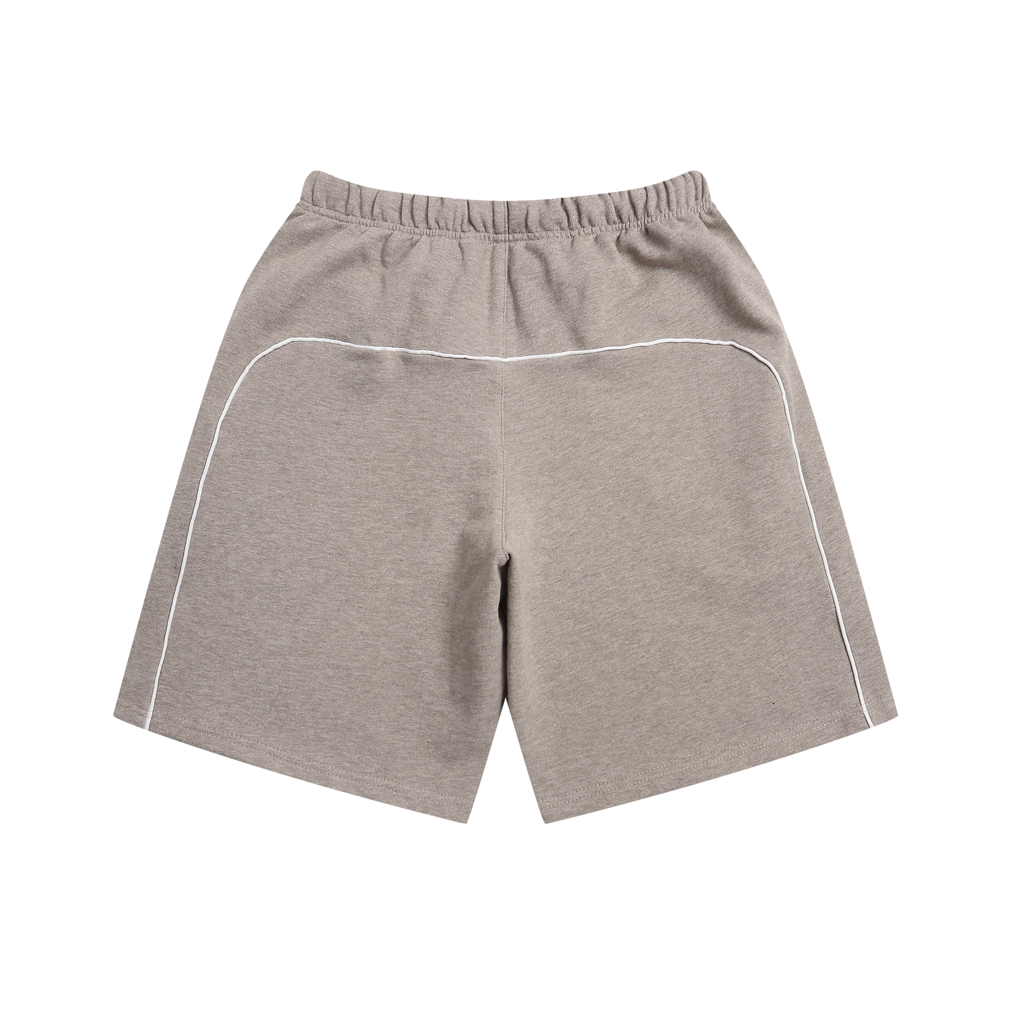 FOG Essentials Shorts Pants K256