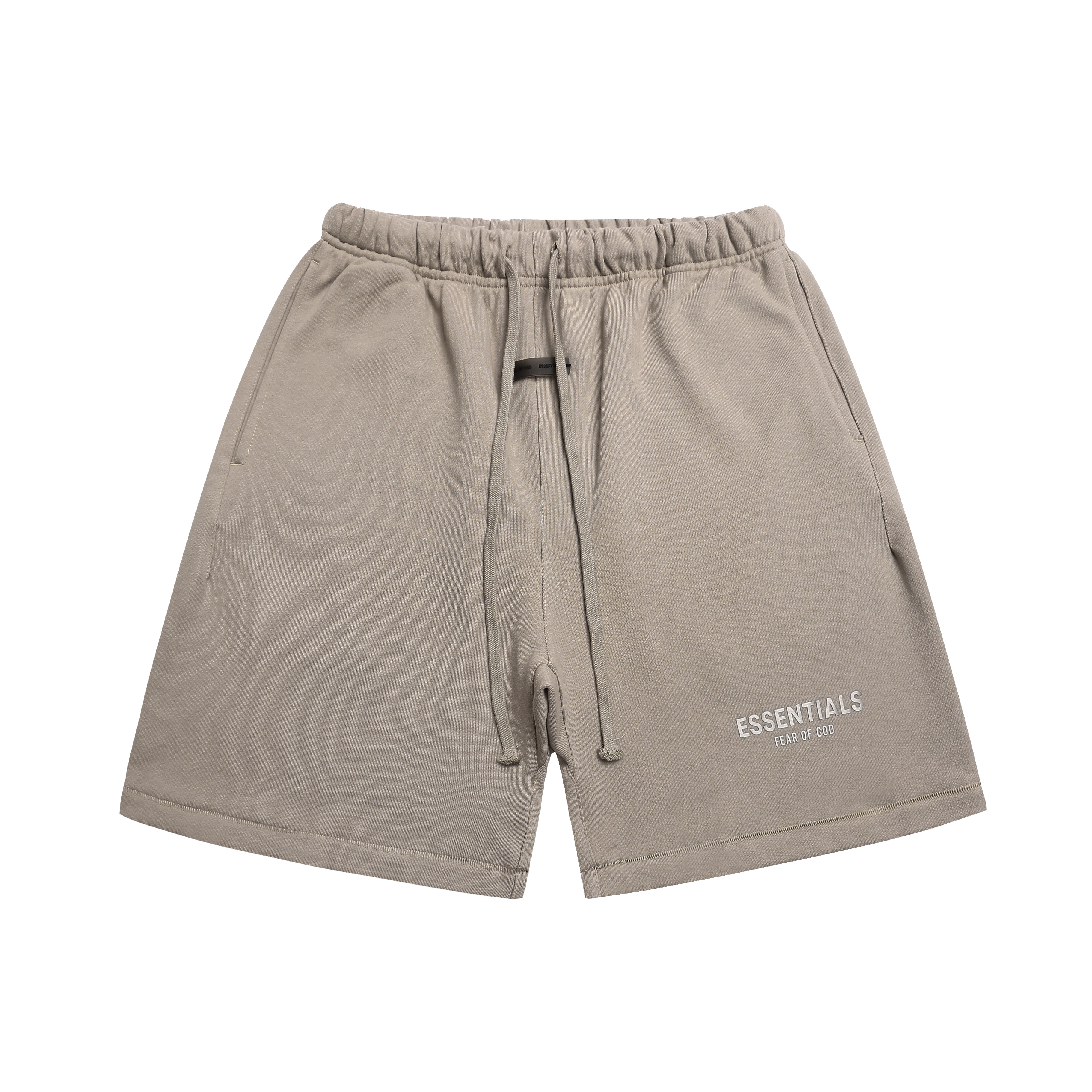 FOG Essentials Shorts Pants K253