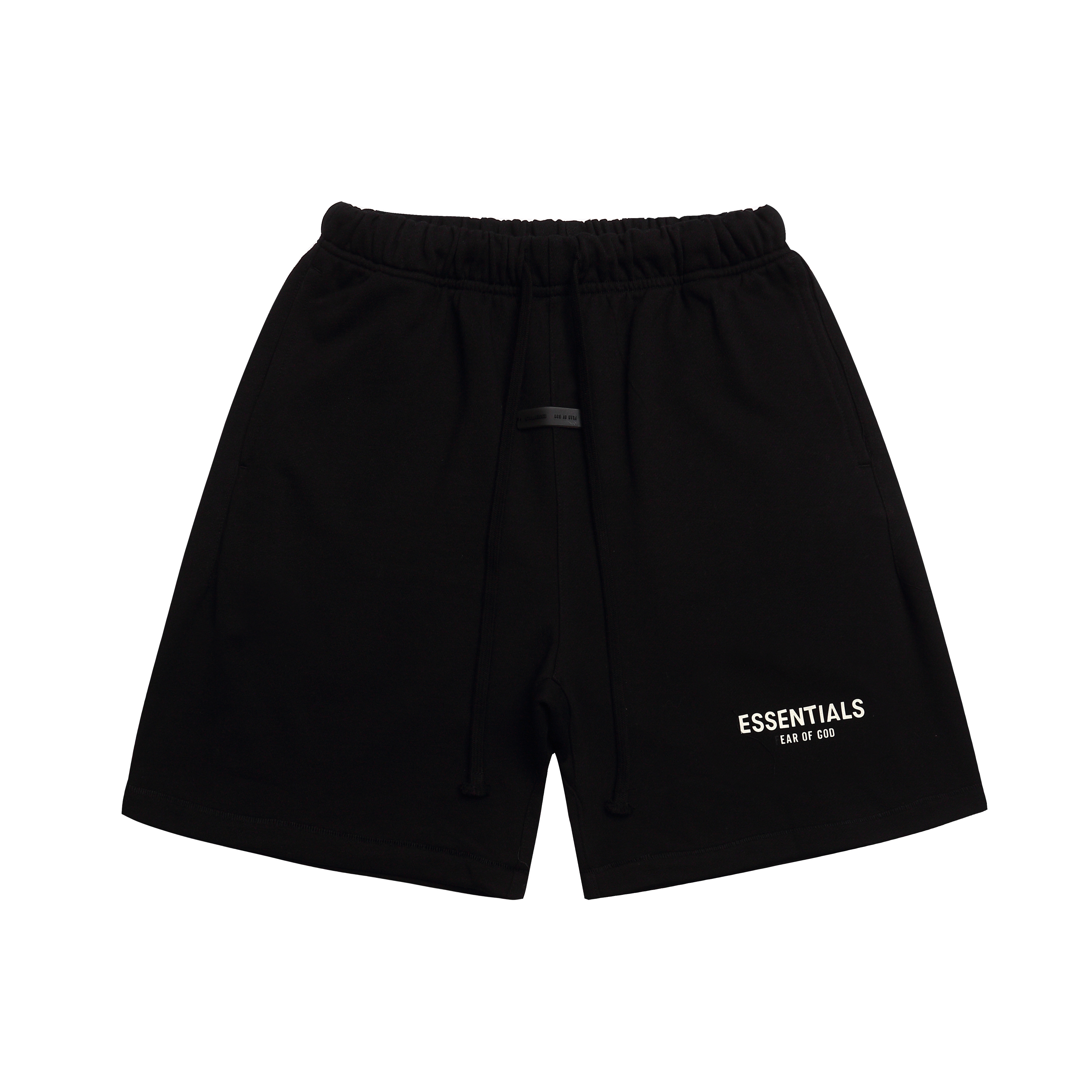 FOG Essentials Shorts Pants K253