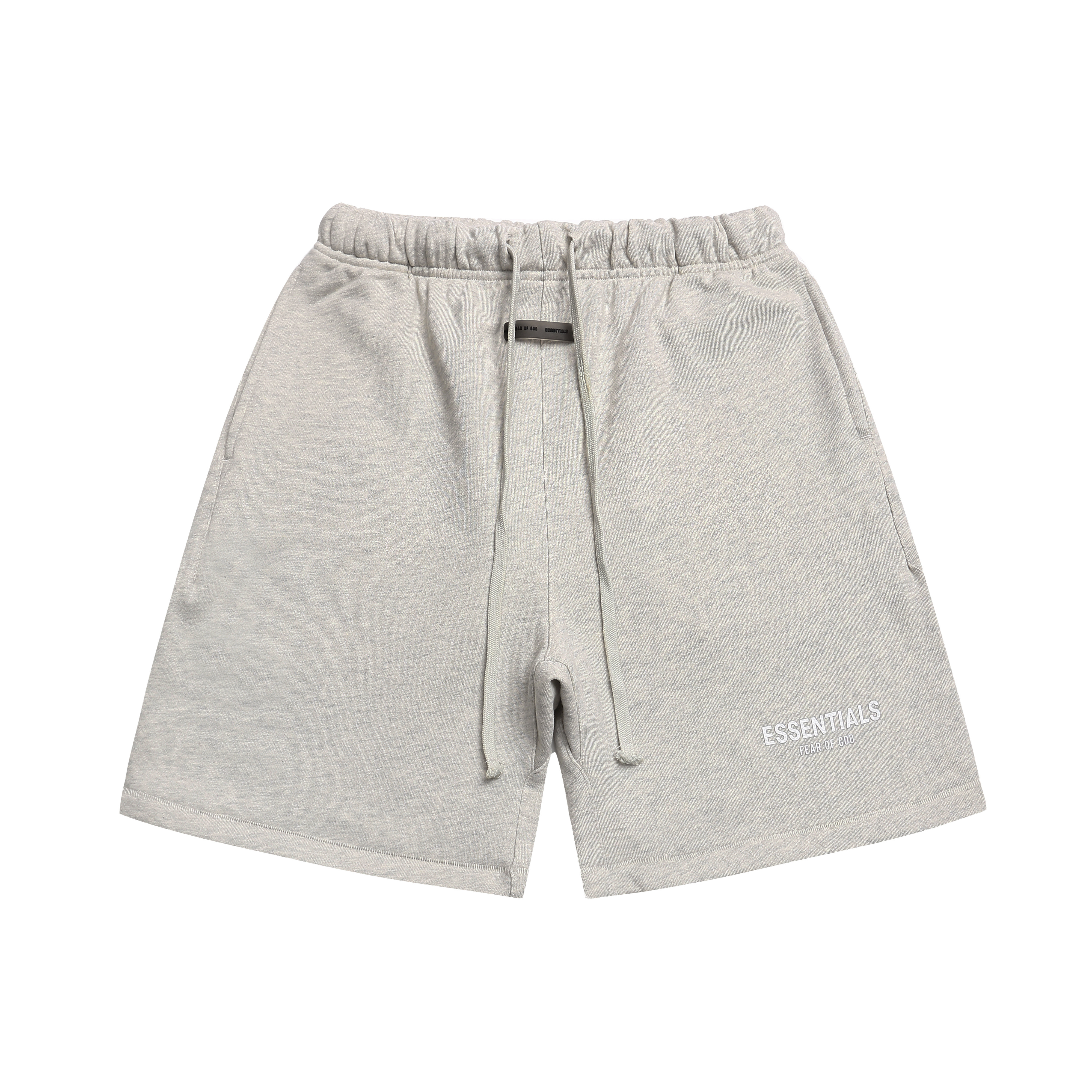 FOG Essentials Shorts Pants K253