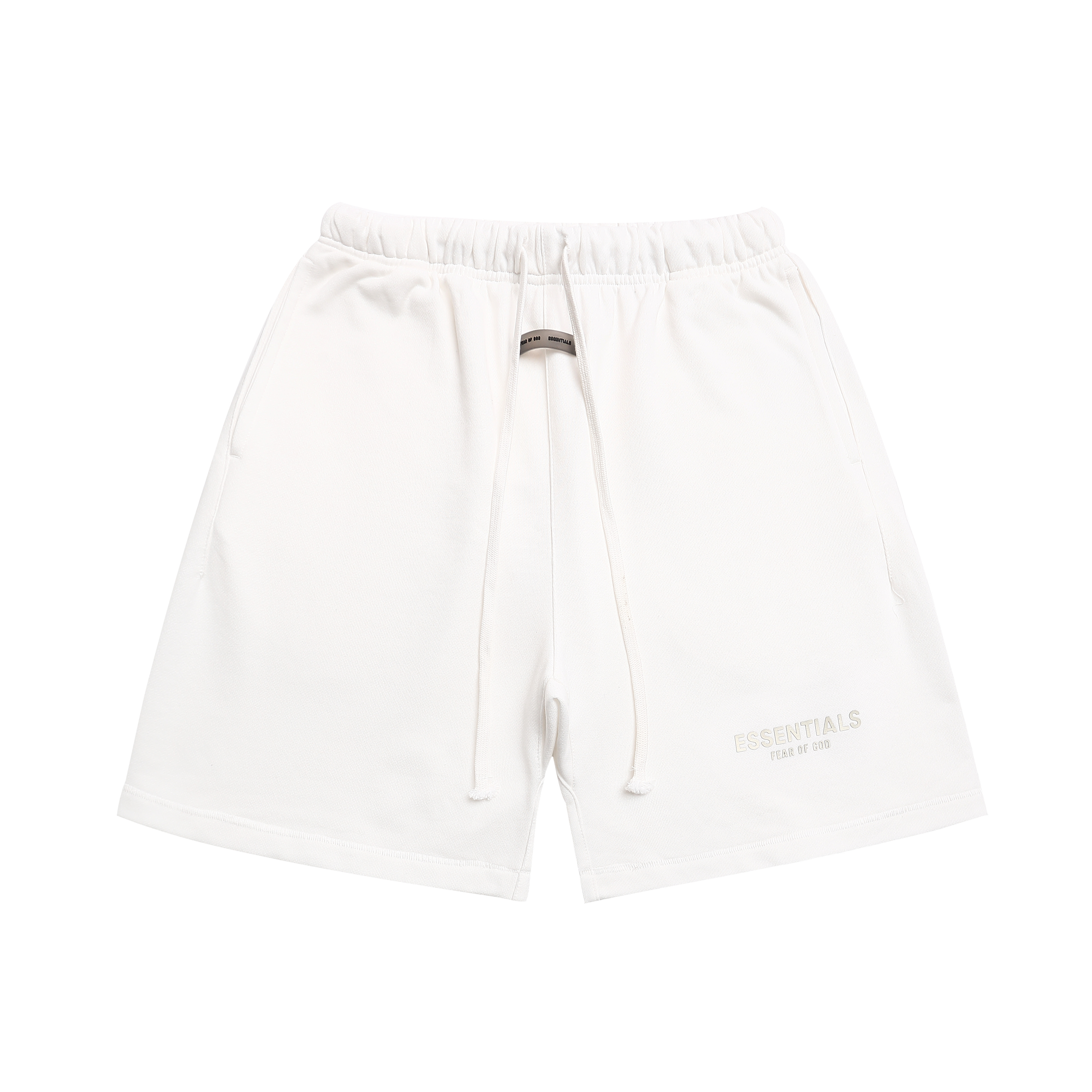FOG Essentials Shorts Pants K253