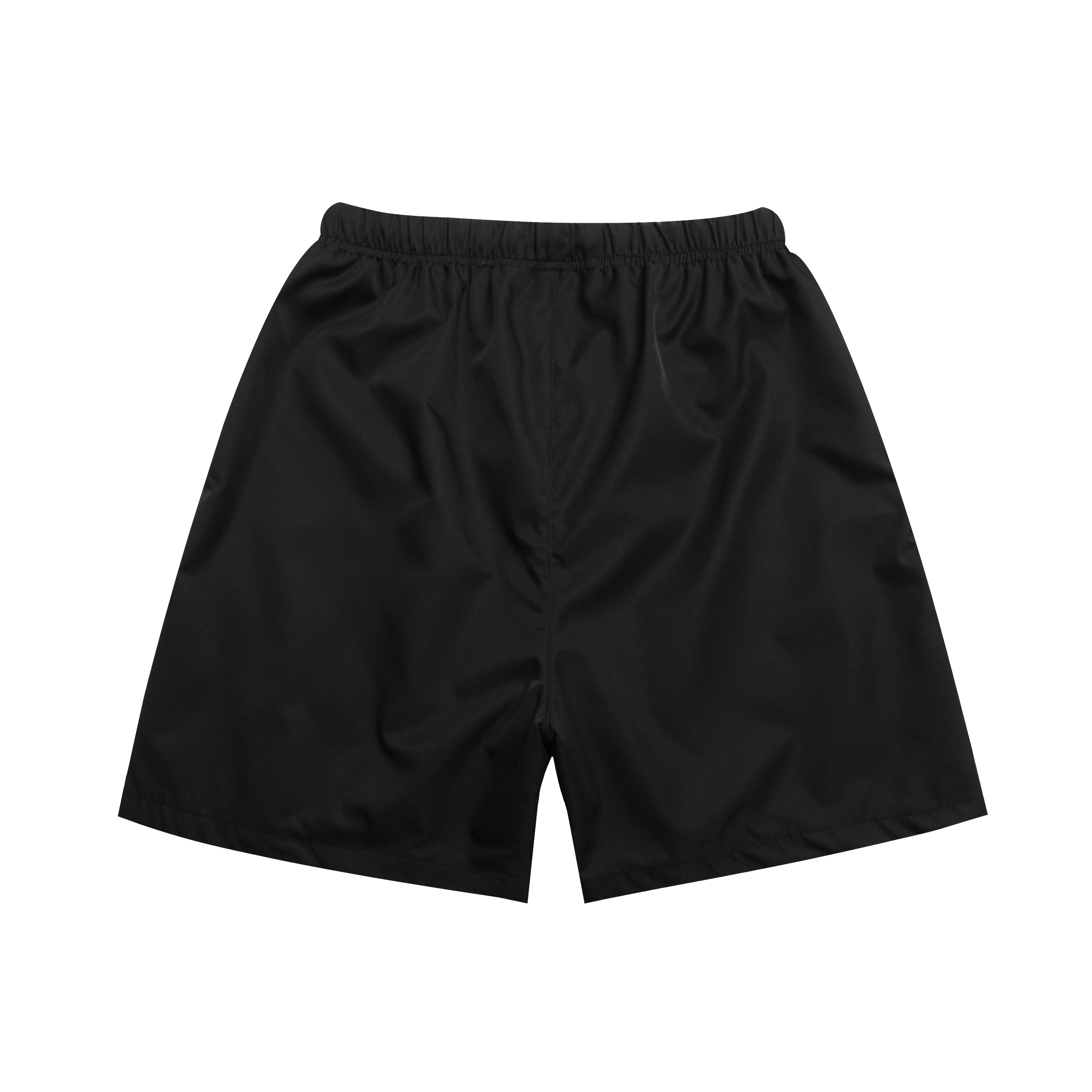 FOG Essentials Shorts Pants K258