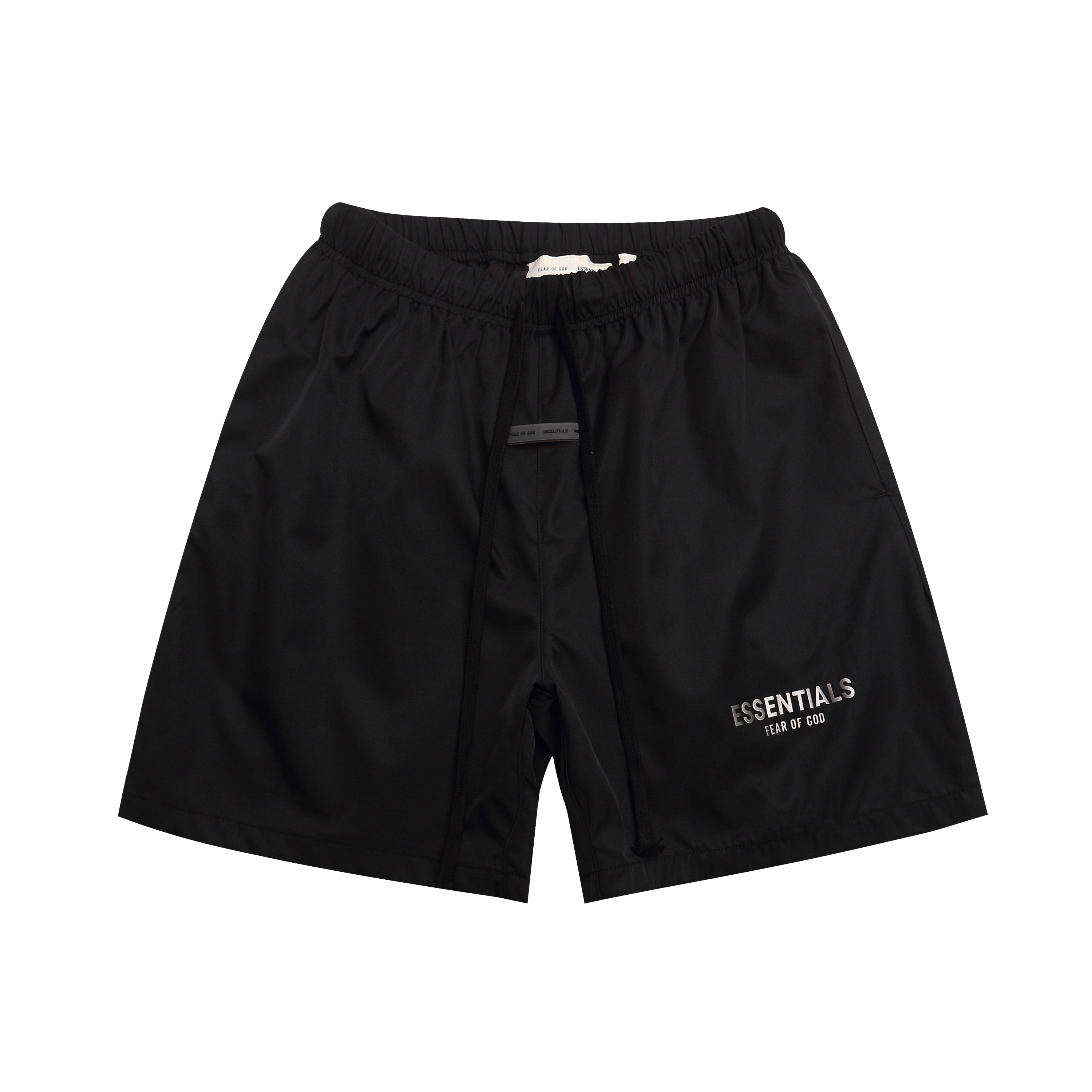 FOG Essentials Shorts Pants K258