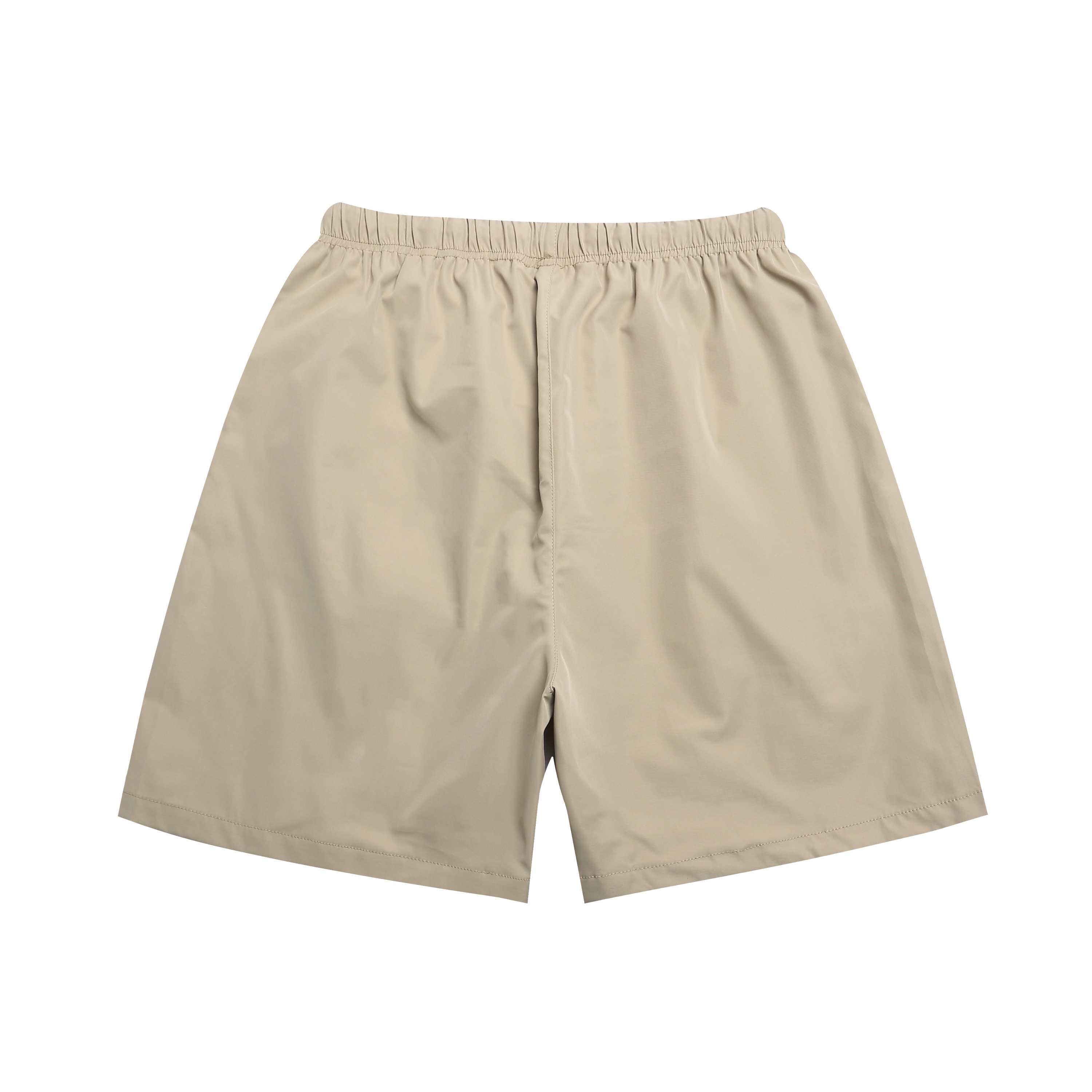FOG Essentials Shorts Pants K258