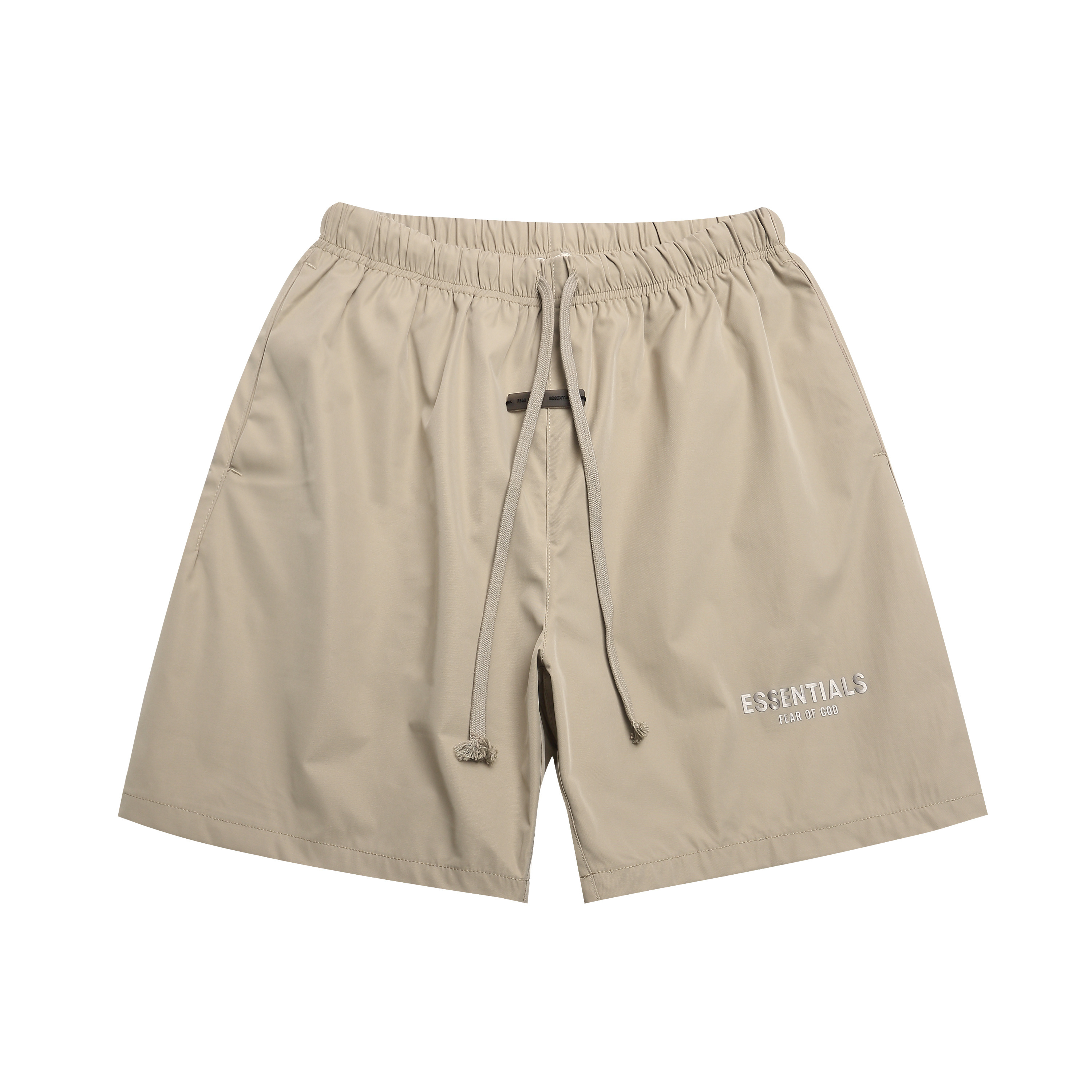 FOG Essentials Shorts Pants K258