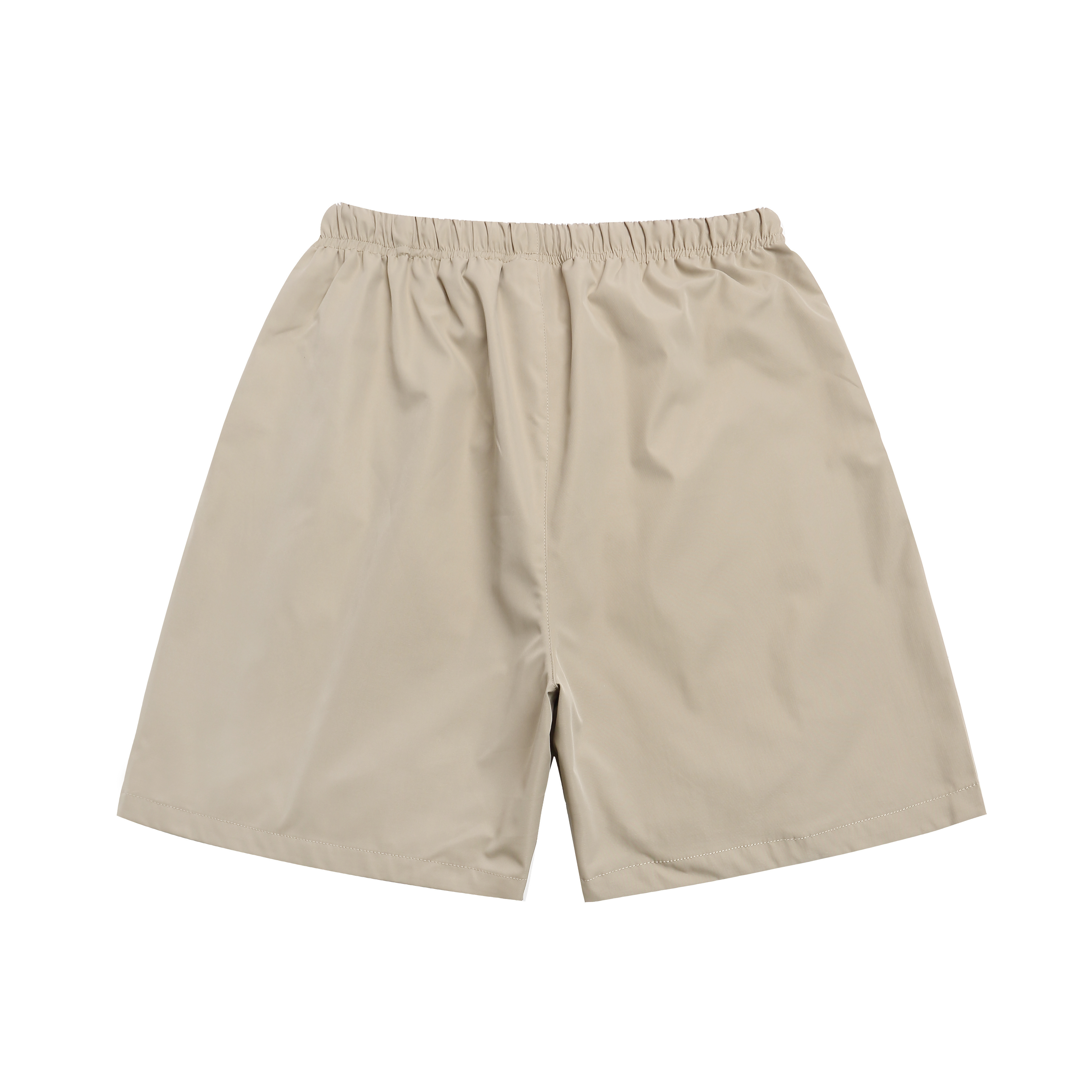 FOG Essentials Shorts Pants K259
