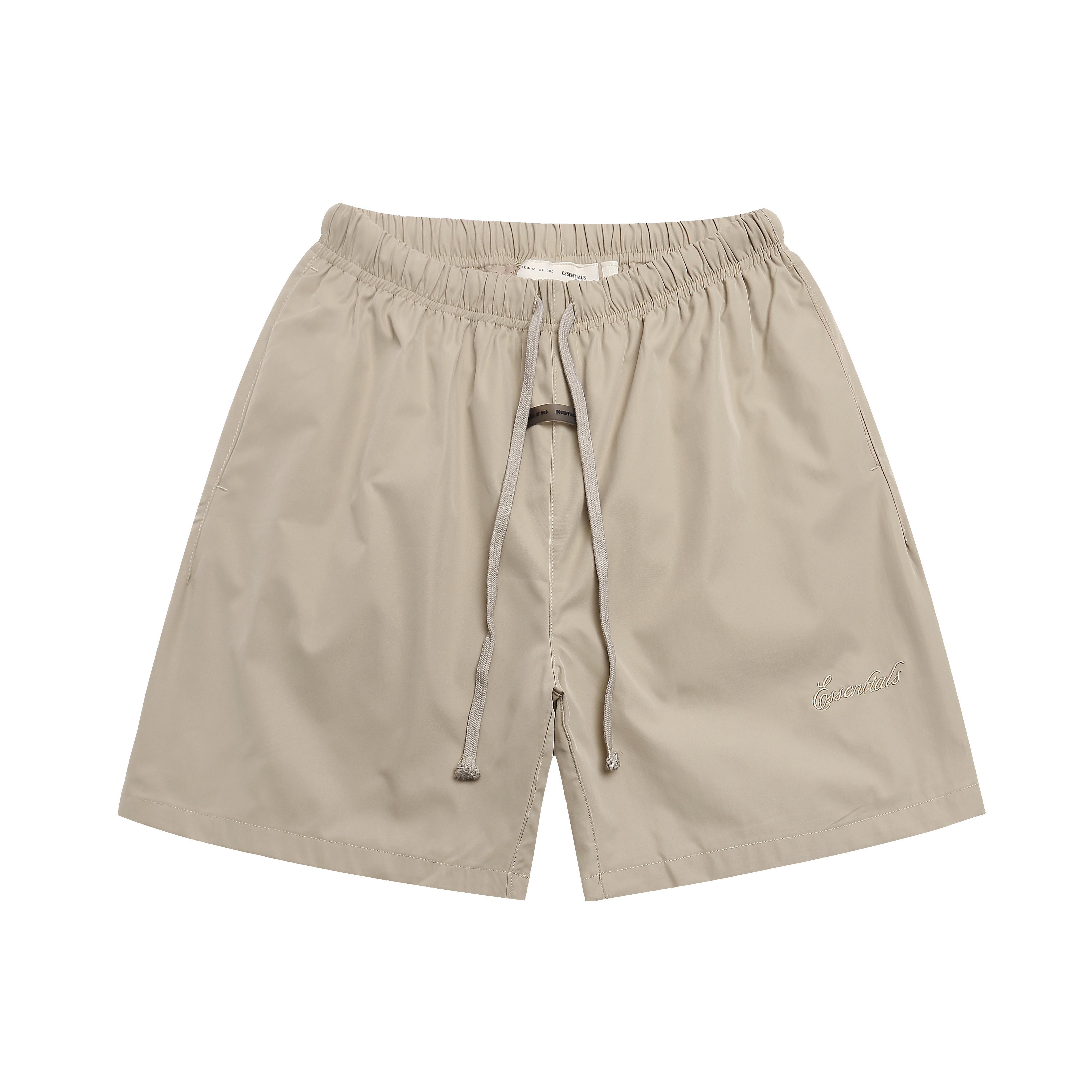 FOG Essentials Shorts Pants K259