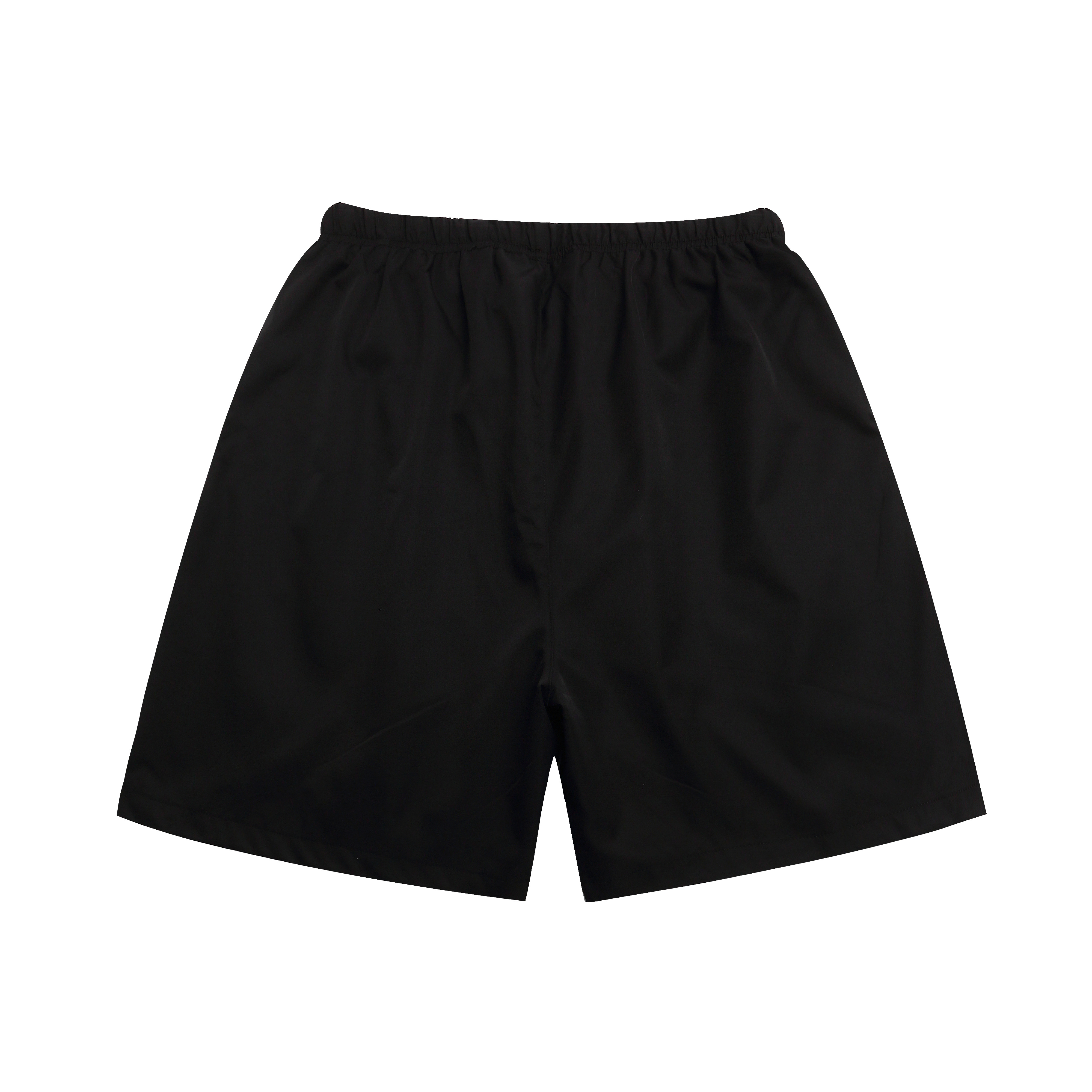 FOG Essentials Shorts Pants K259
