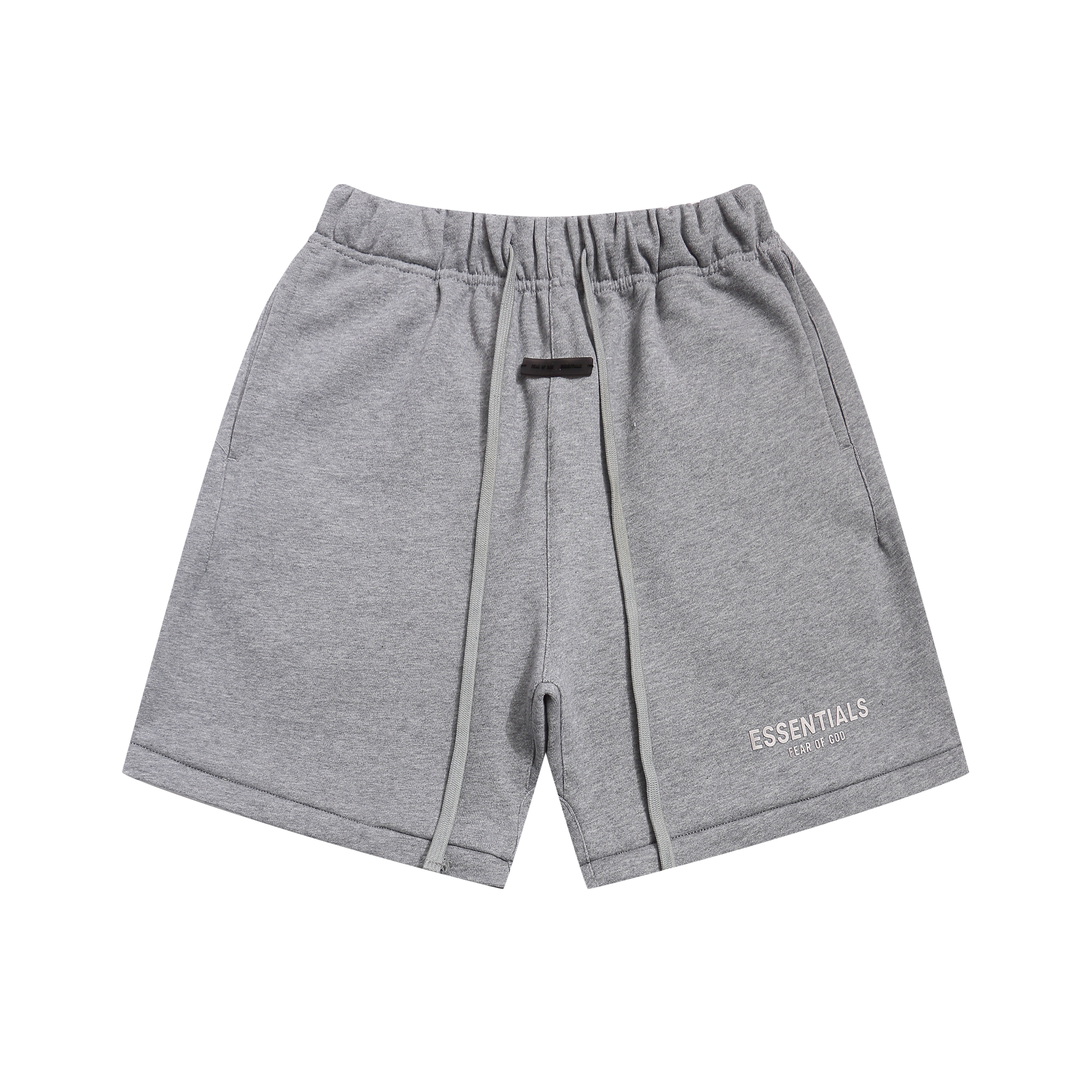 FOG Essentials Shorts Pants K260
