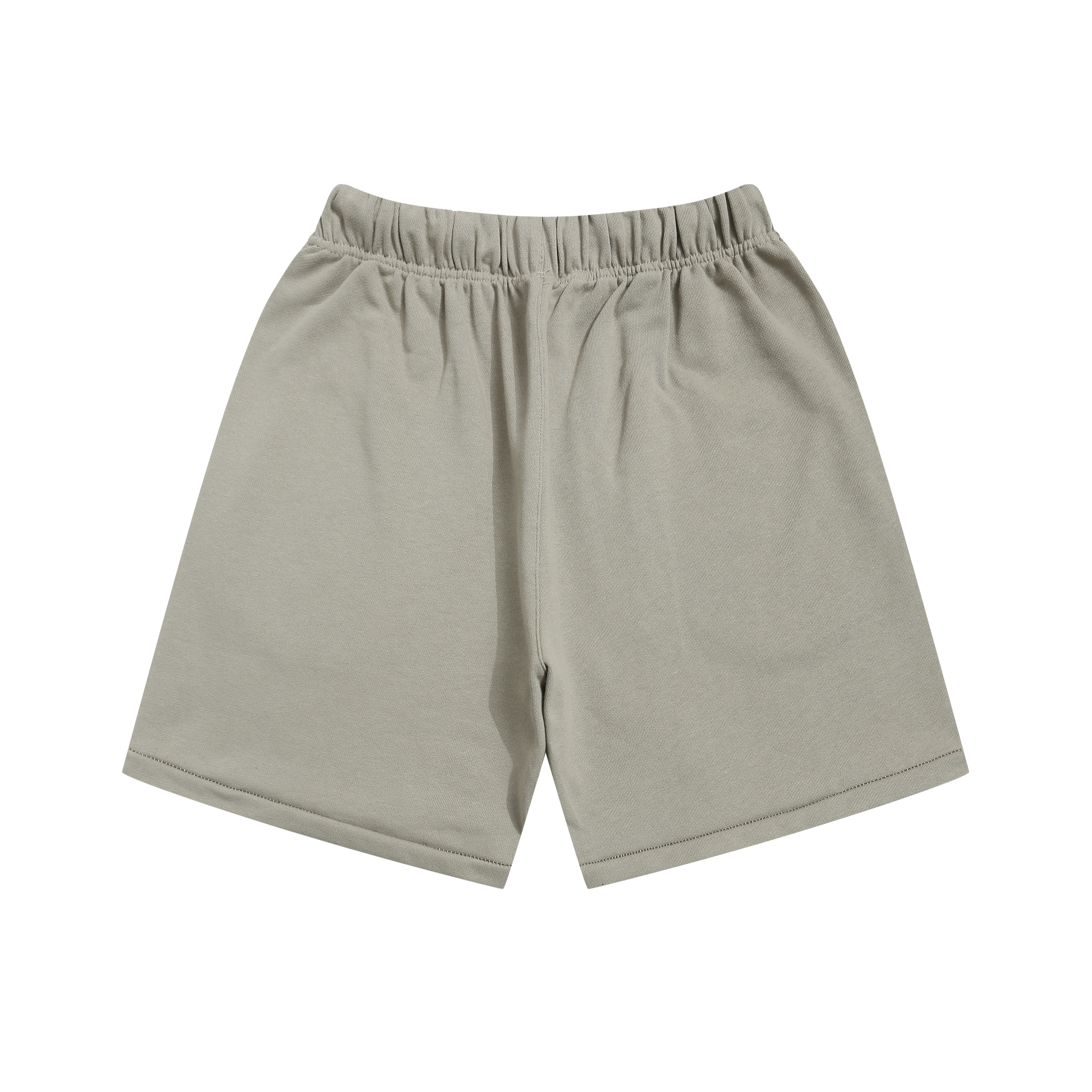FOG Essentials Shorts Pants K260