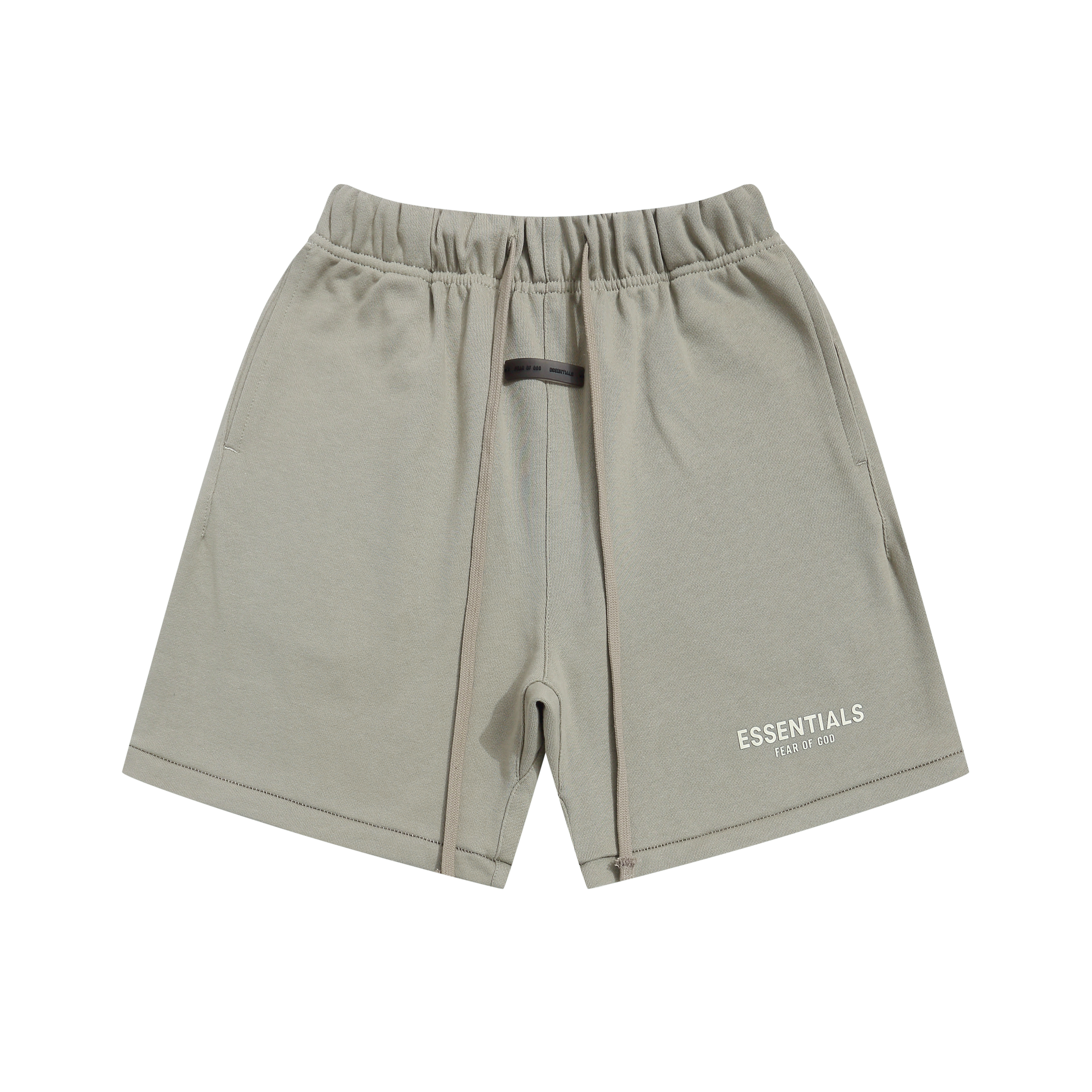FOG Essentials Shorts Pants K260