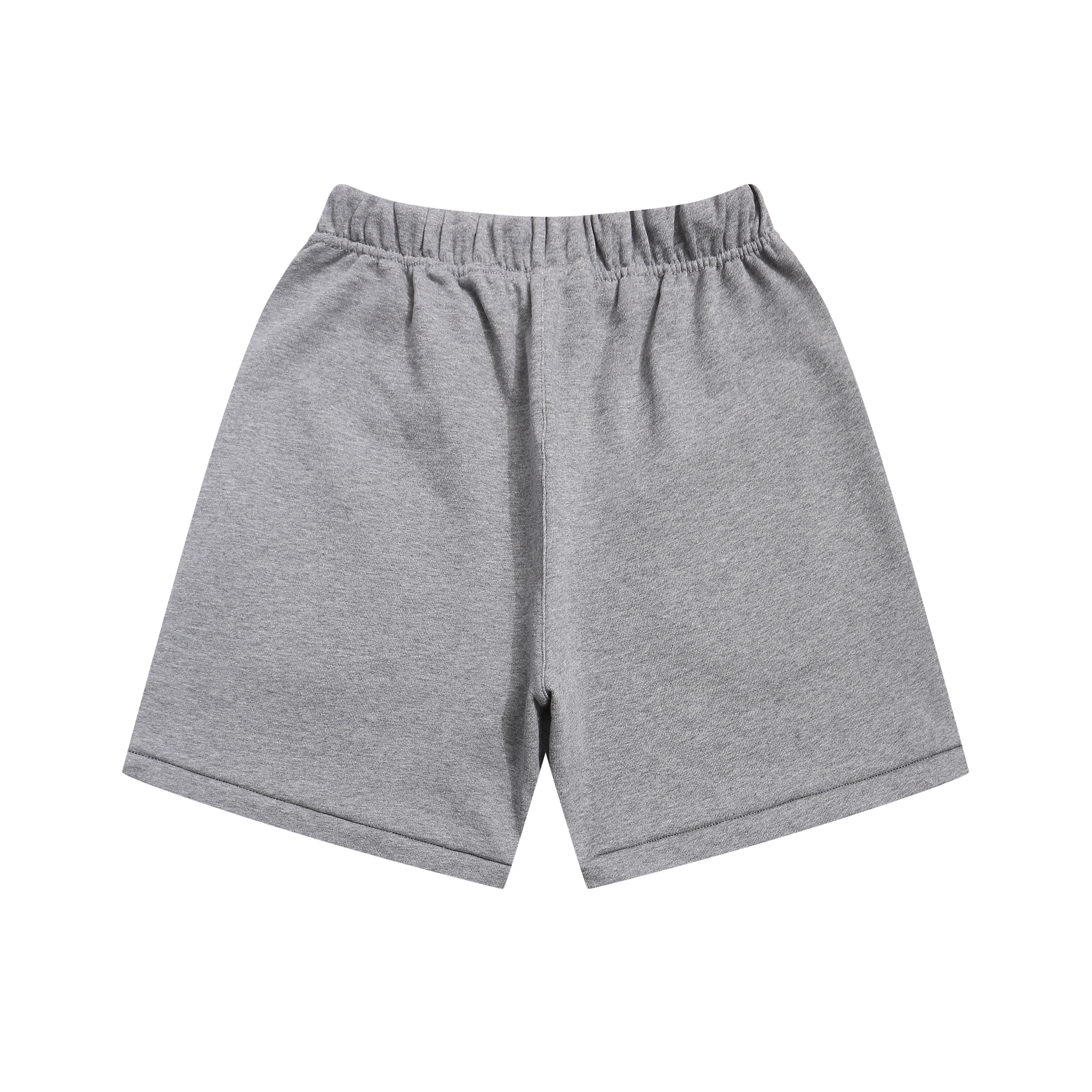 FOG Essentials Shorts Pants K260