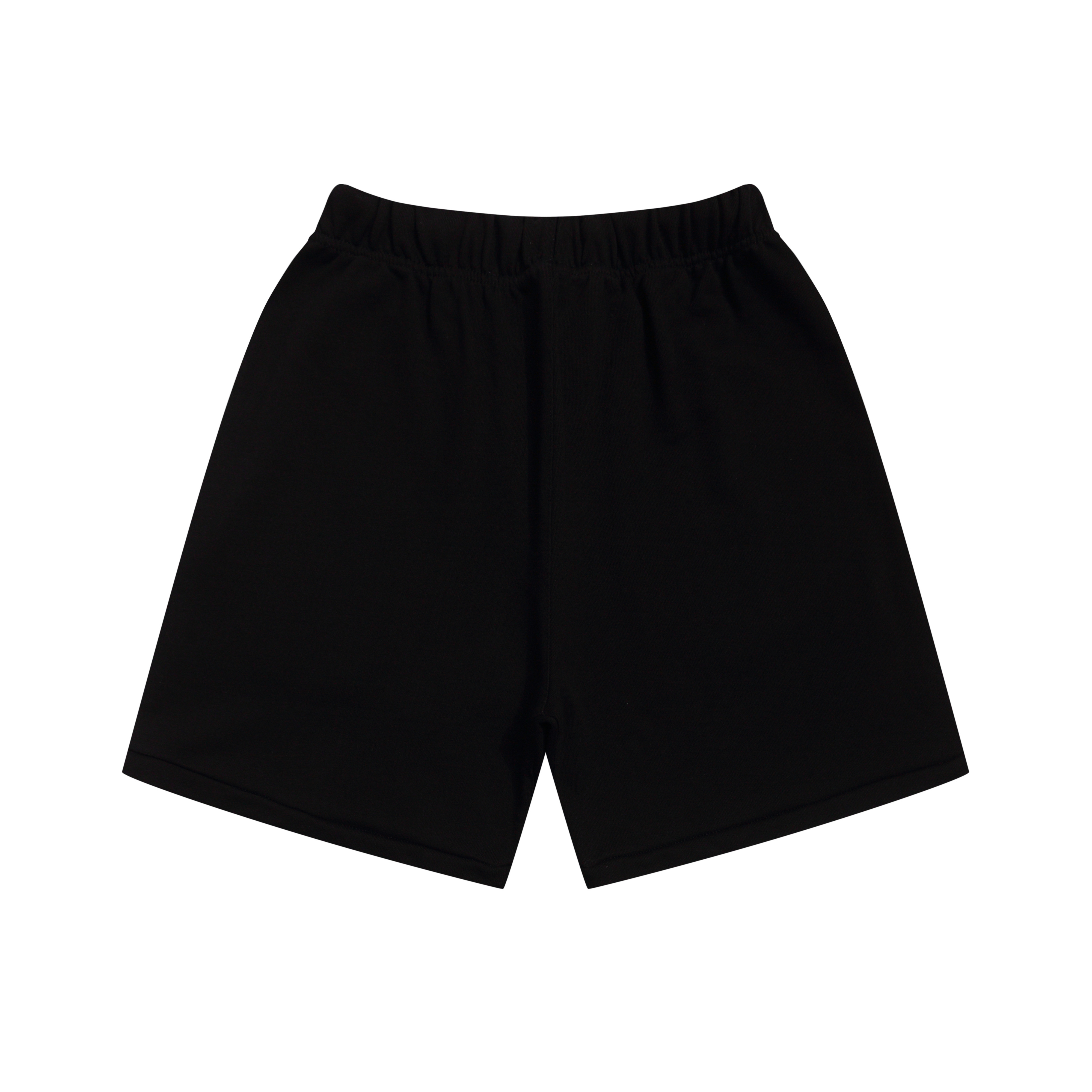 FOG Essentials Shorts Pants K260