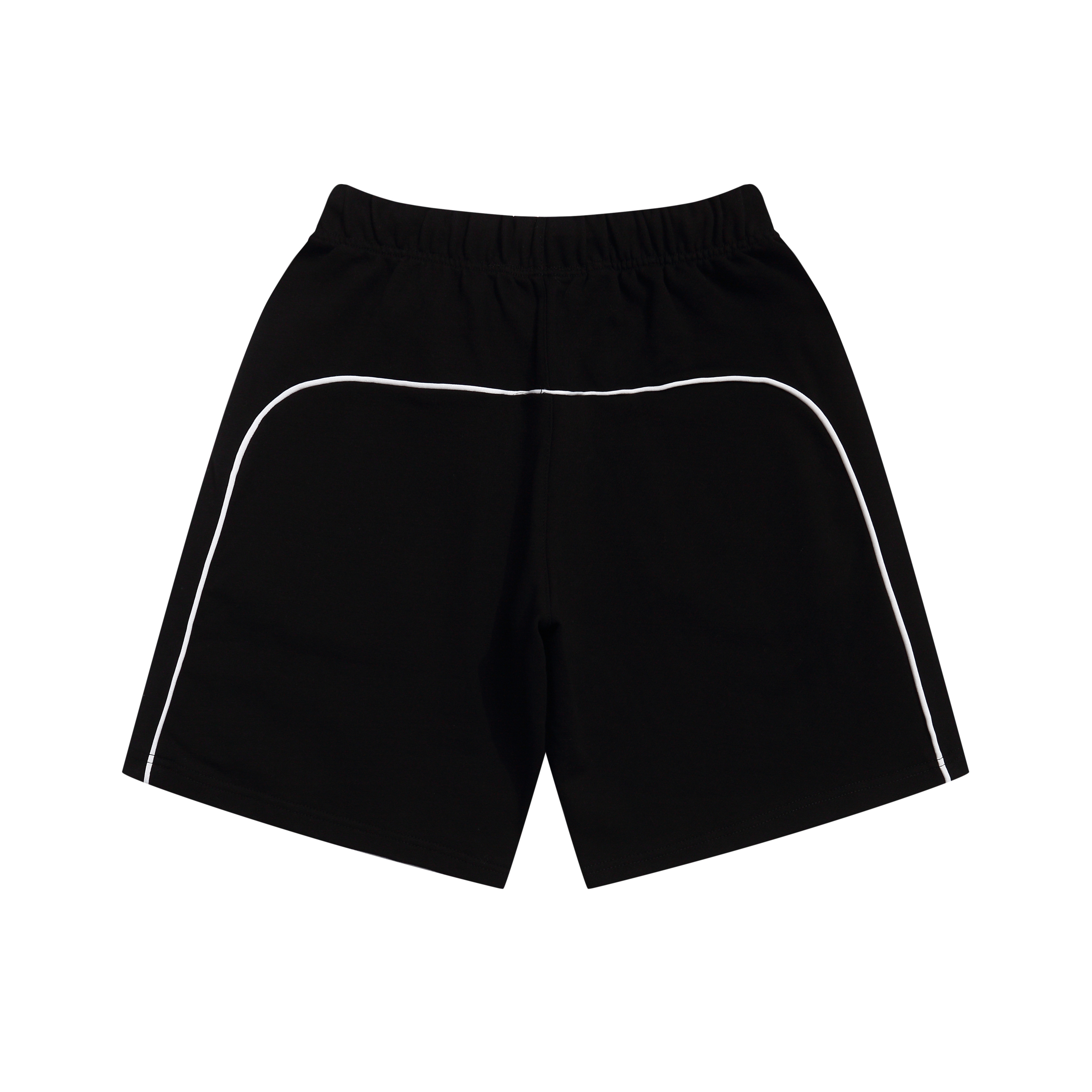 FOG Essentials Shorts Pants K261