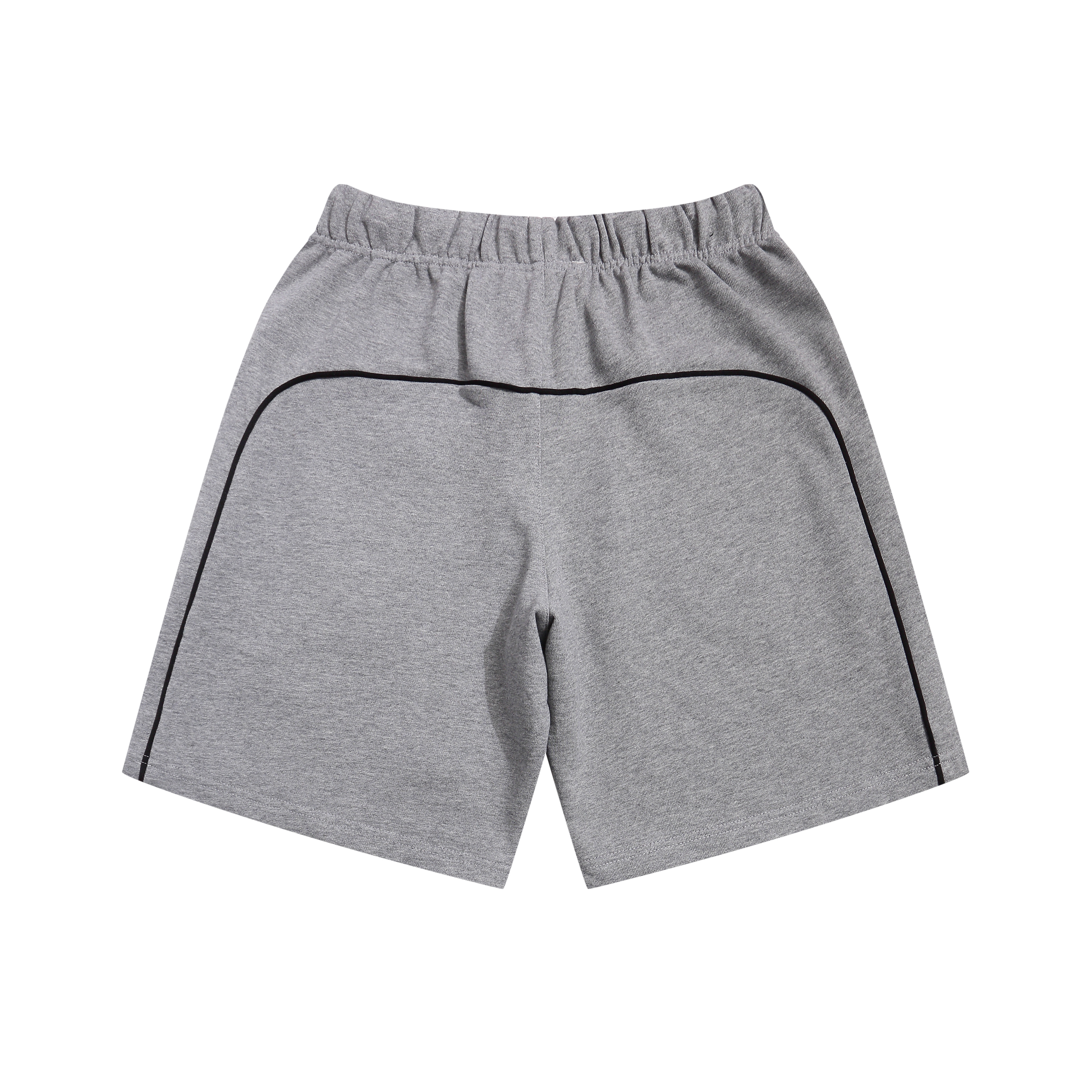 FOG Essentials Shorts Pants K261