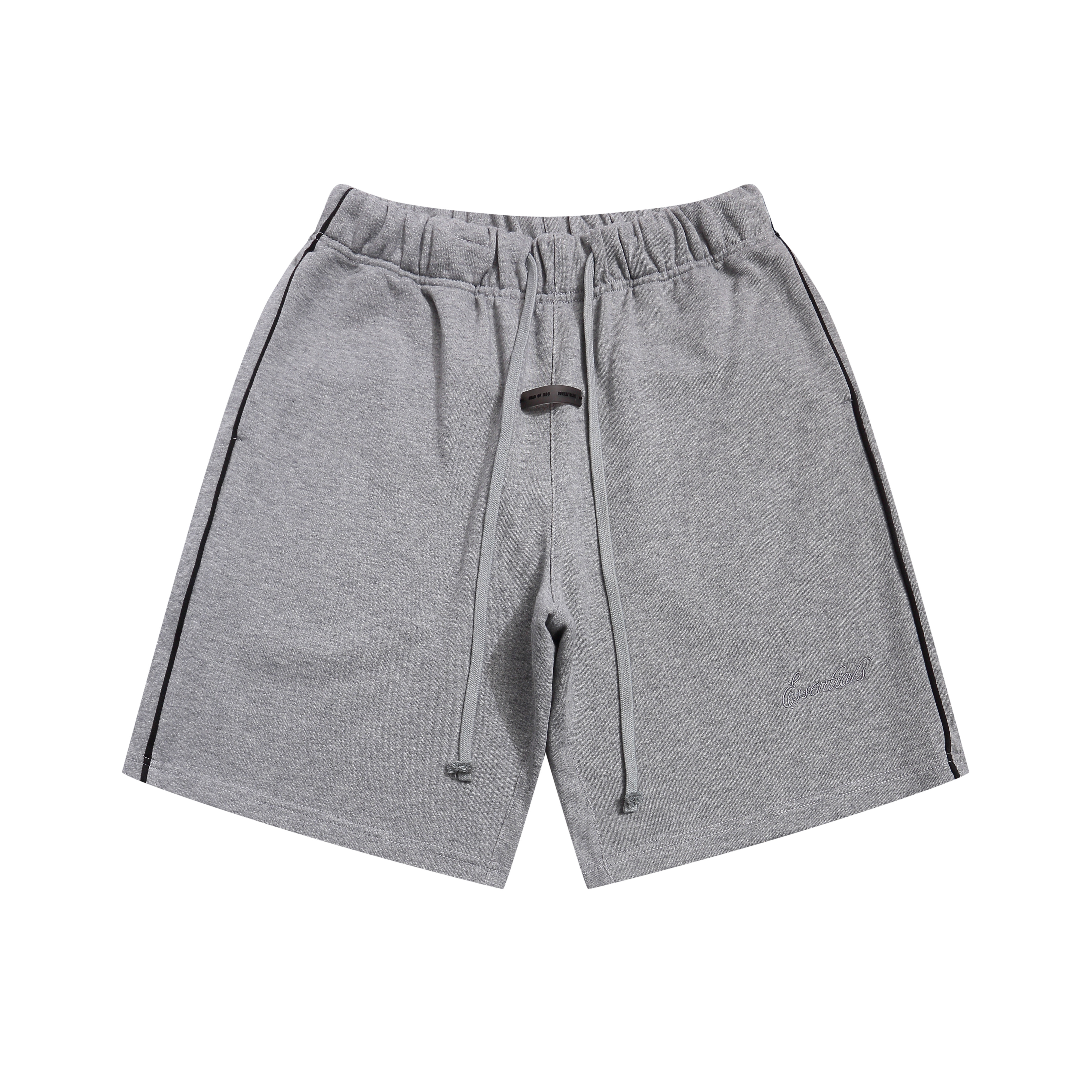 FOG Essentials Shorts Pants K261