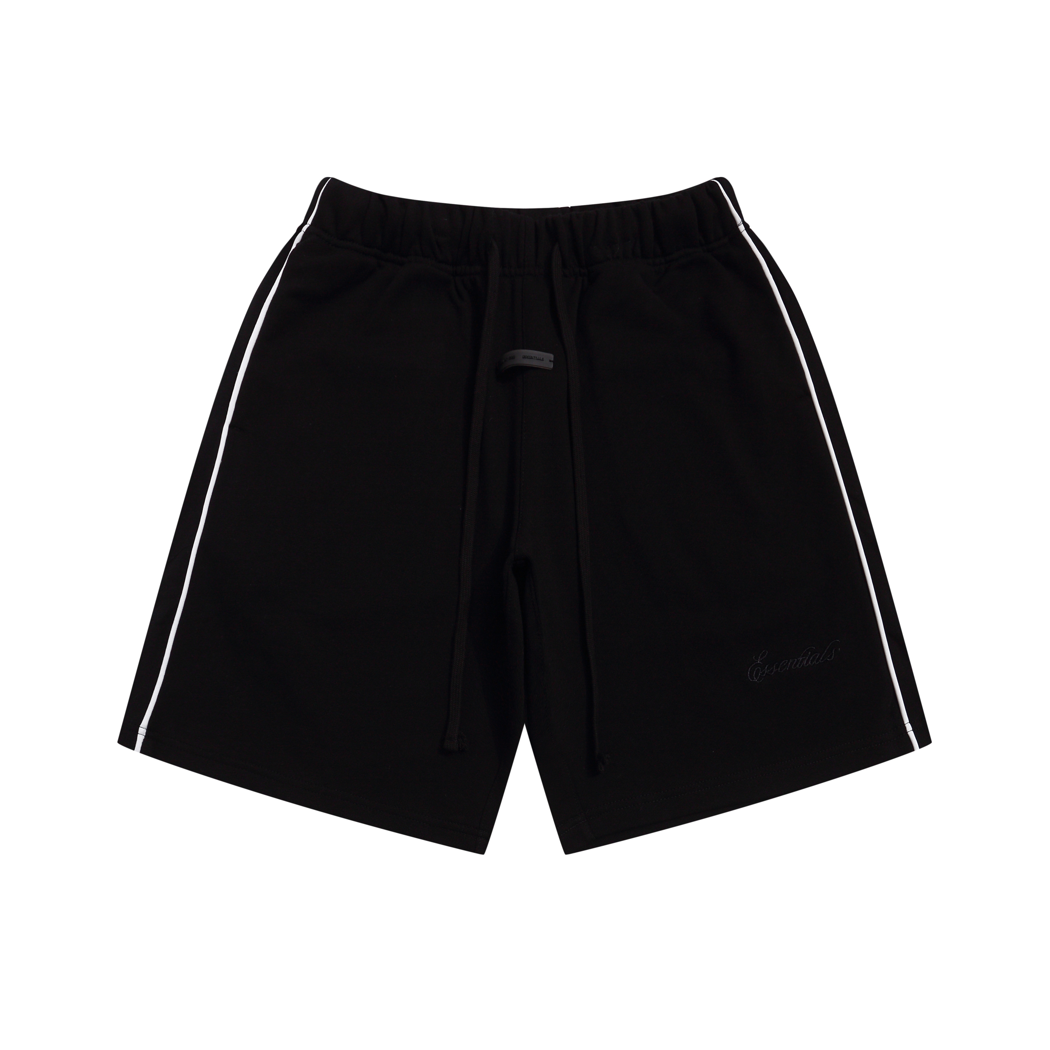 FOG Essentials Shorts Pants K261