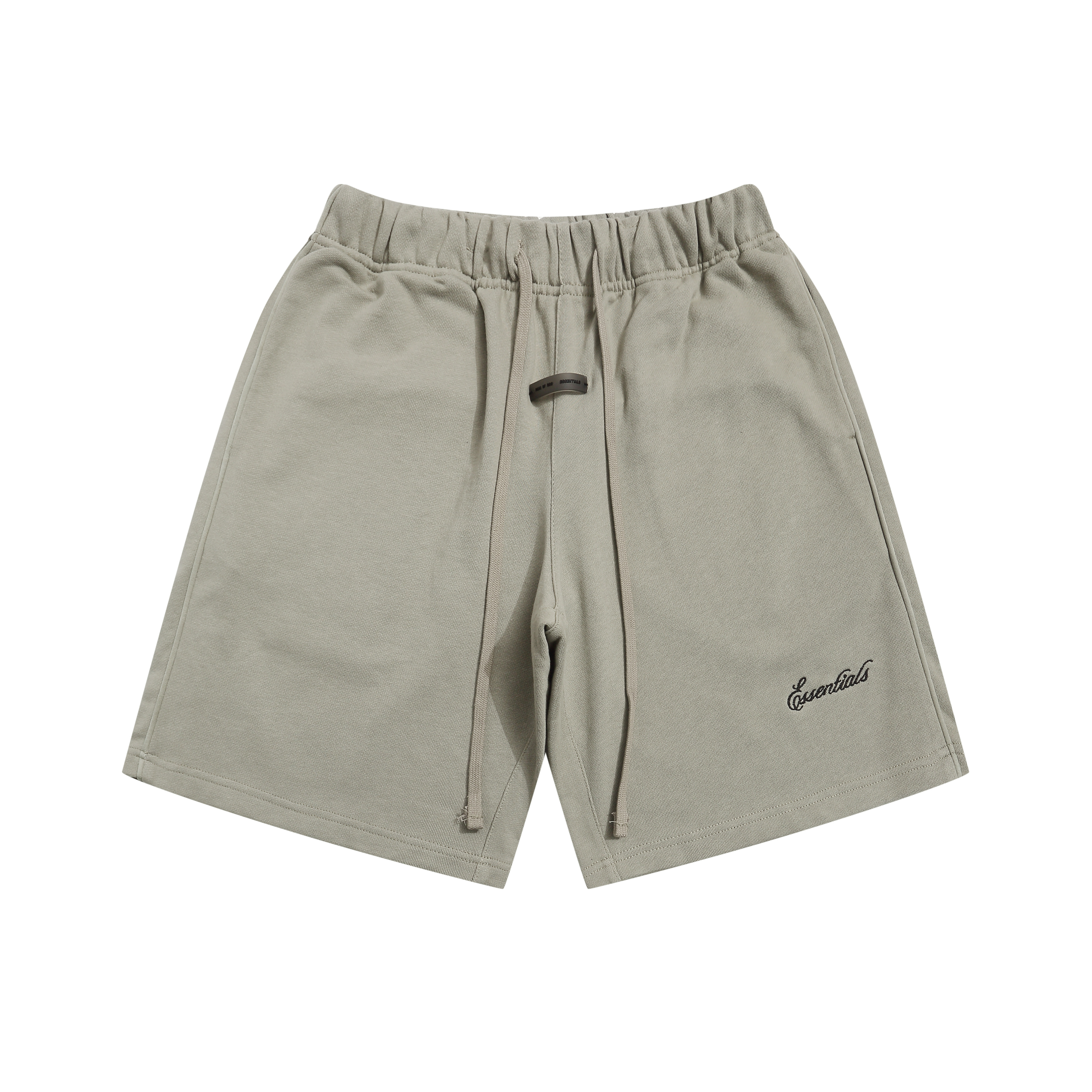 FOG Essentials Shorts Pants K261