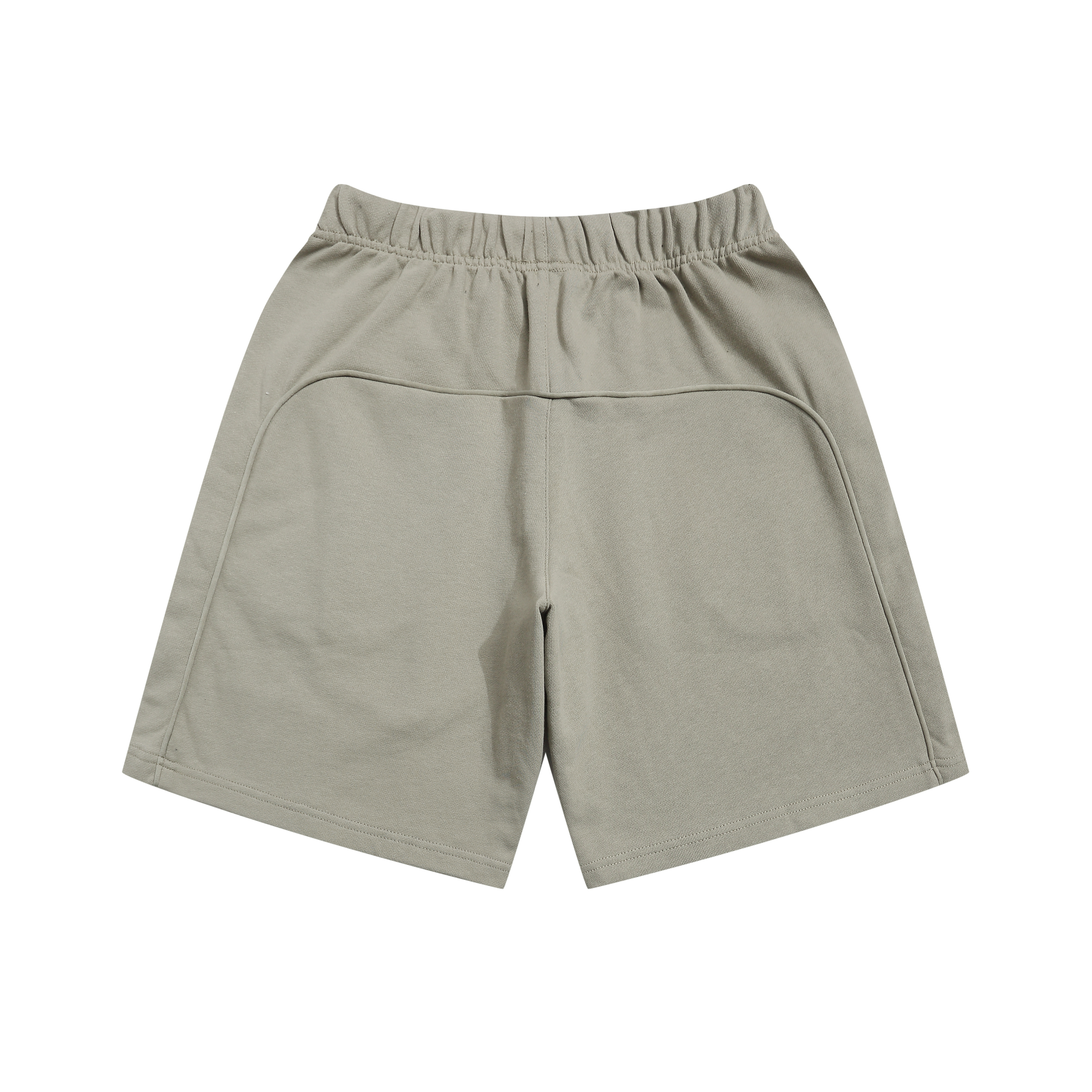 FOG Essentials Shorts Pants K261