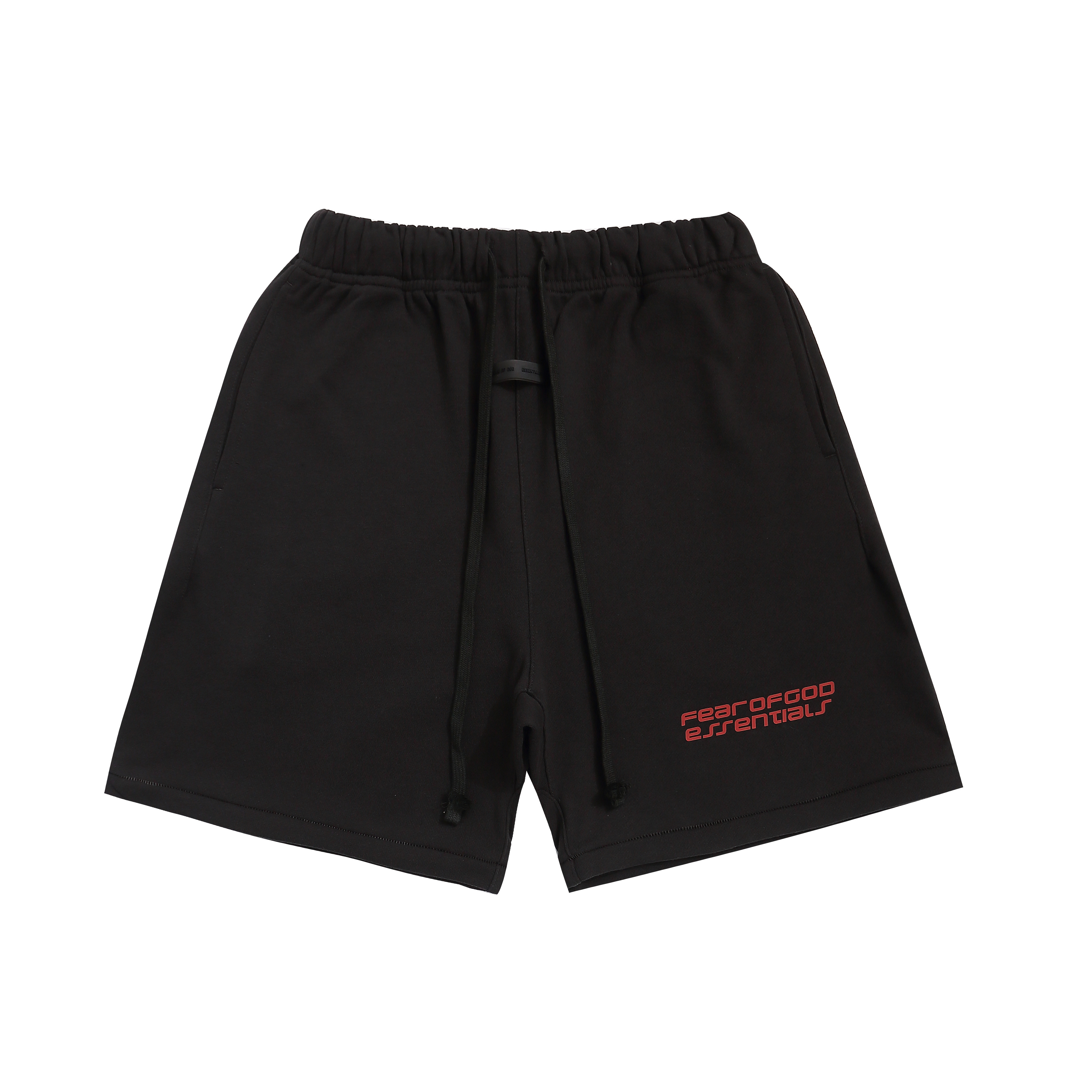 FOG Essentials Shorts Pants K262